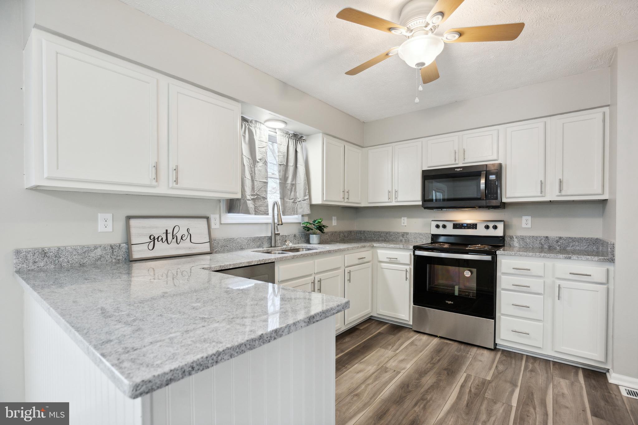 MARBELLA SUB - Residential