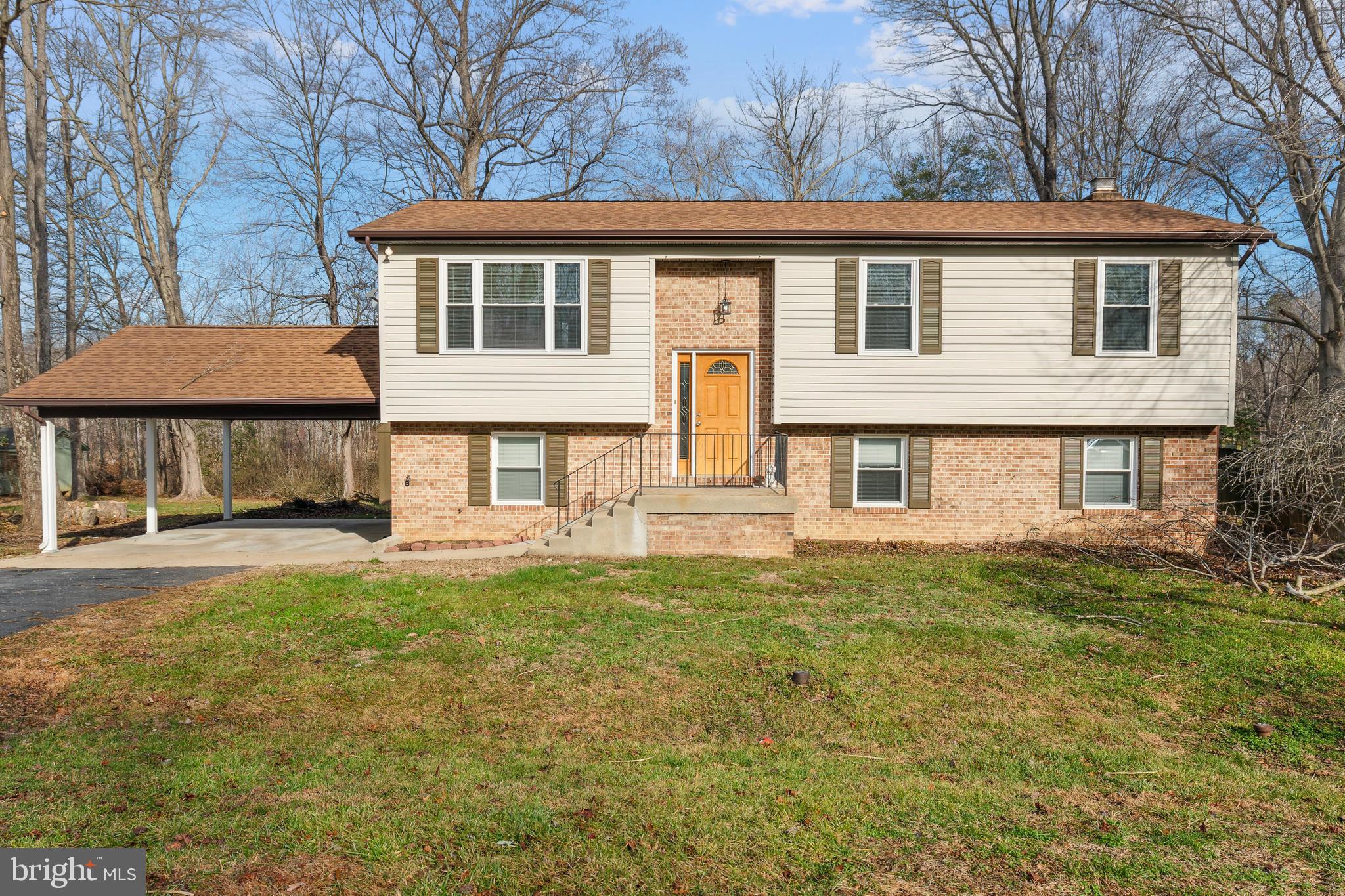 MARBELLA SUB - Residential