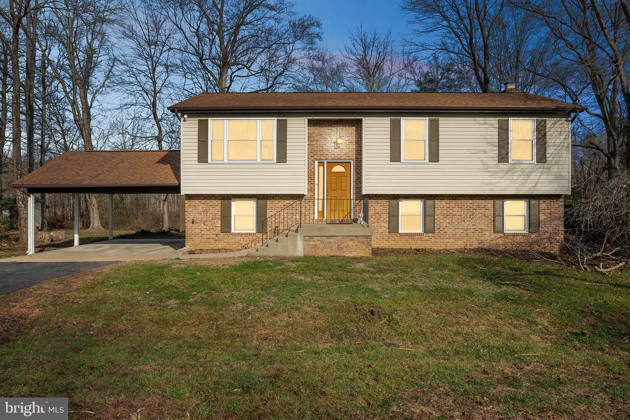 MARBELLA SUB - Residential