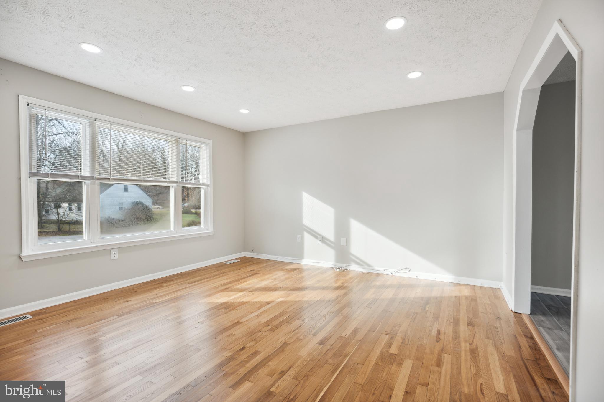 MARBELLA SUB - Residential