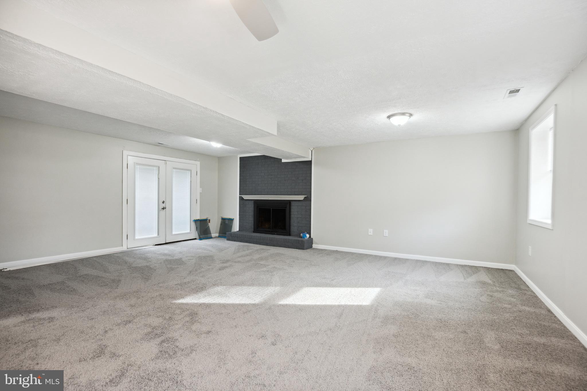 MARBELLA SUB - Residential