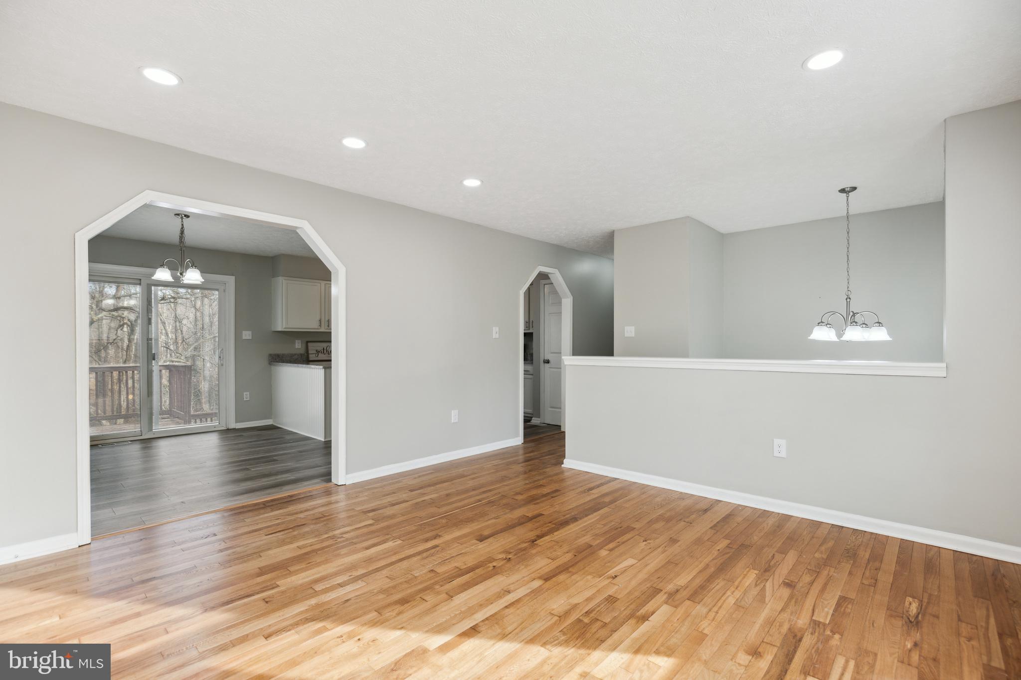 MARBELLA SUB - Residential