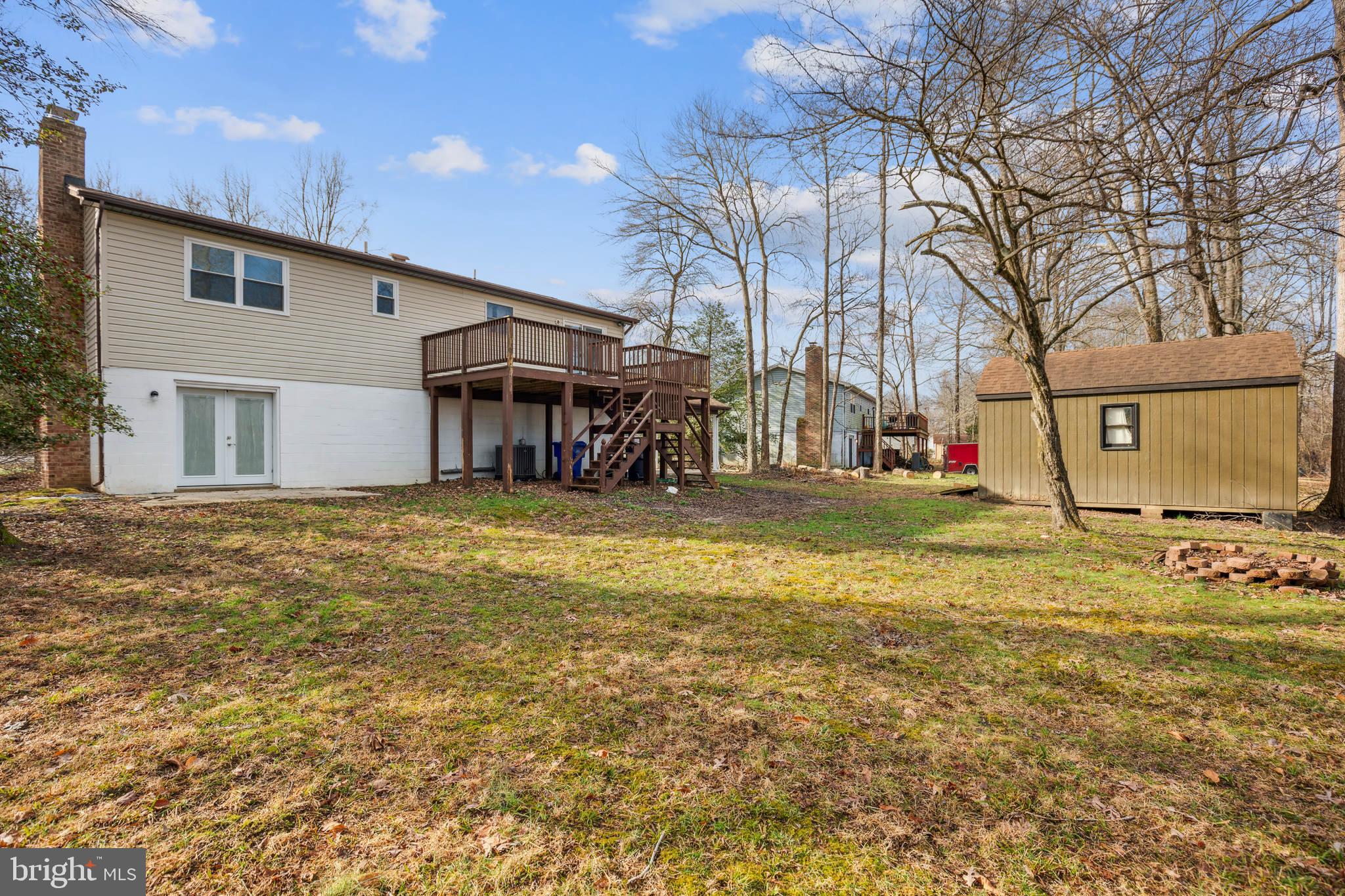 MARBELLA SUB - Residential