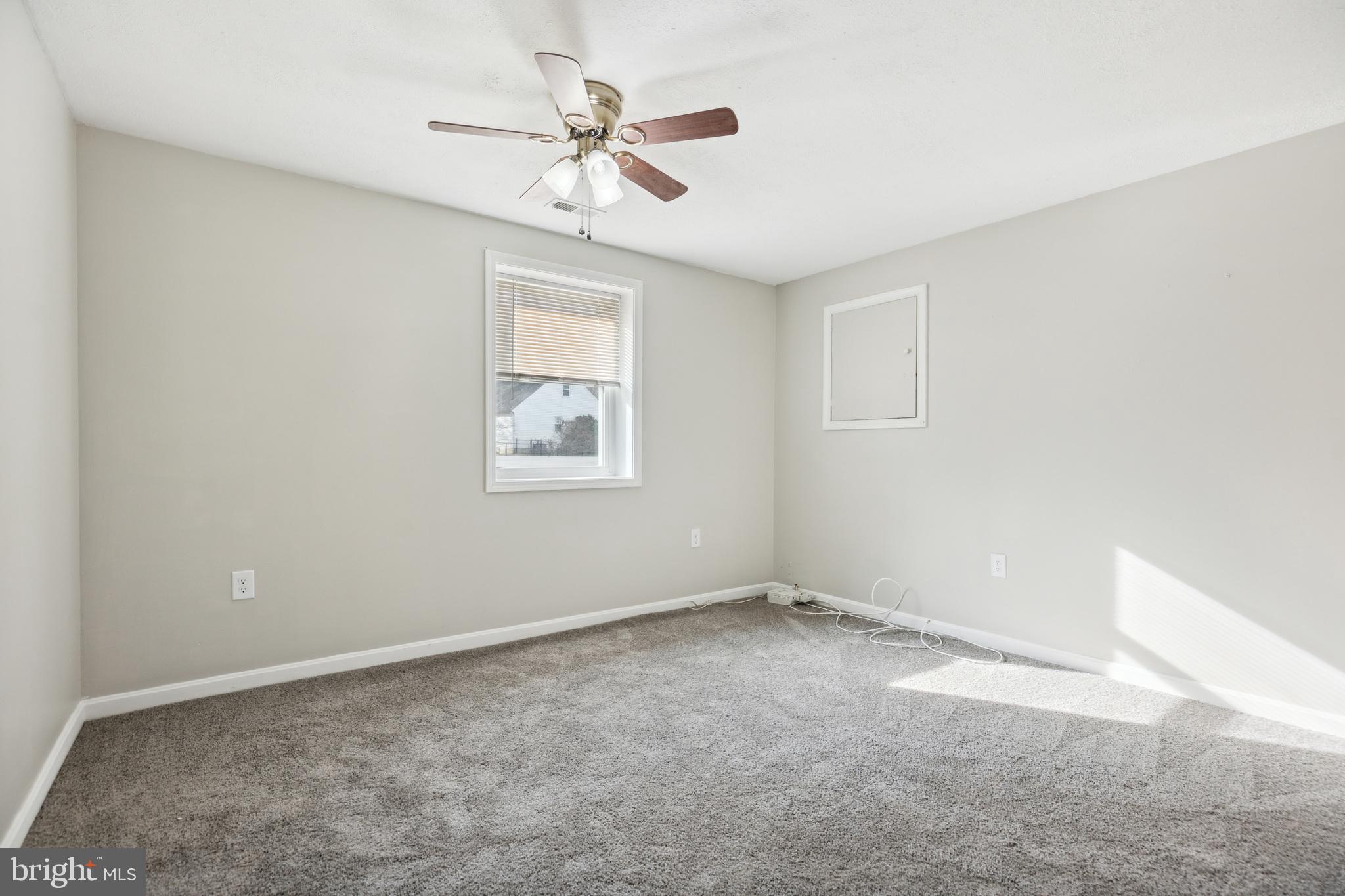 MARBELLA SUB - Residential