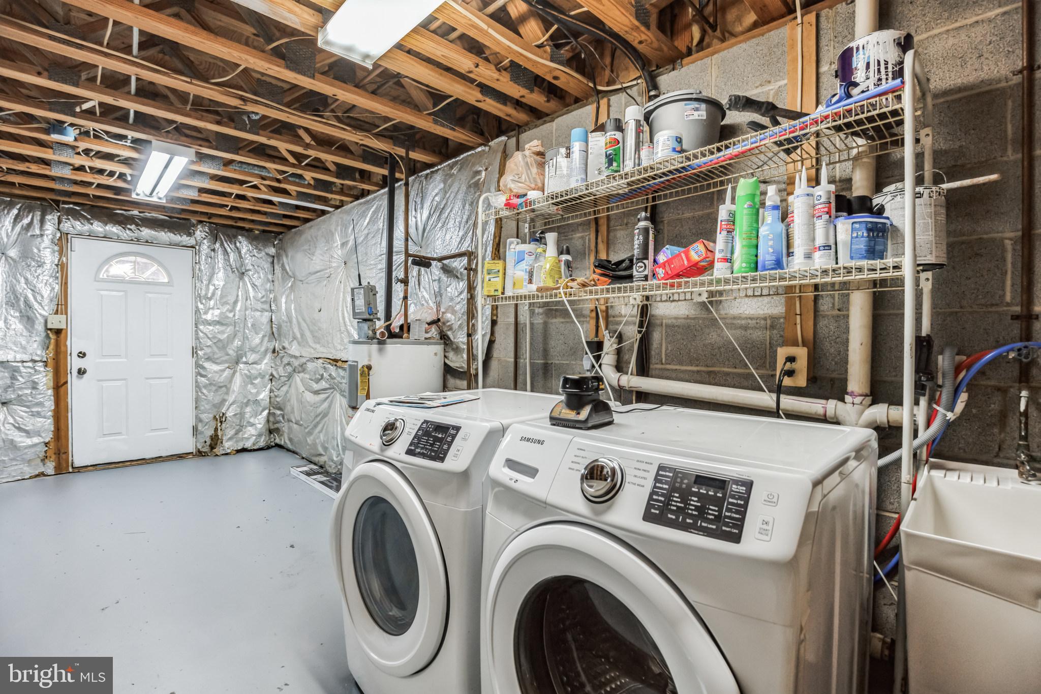 MARBELLA SUB - Residential