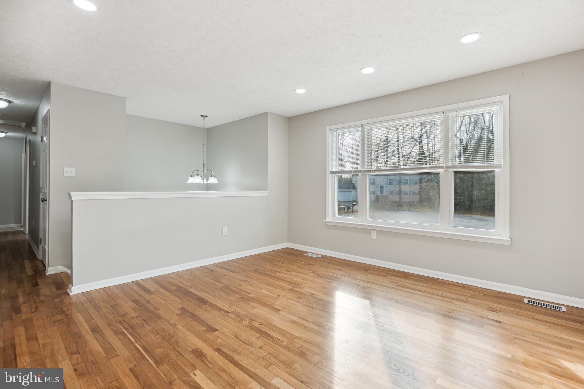 MARBELLA SUB - Residential