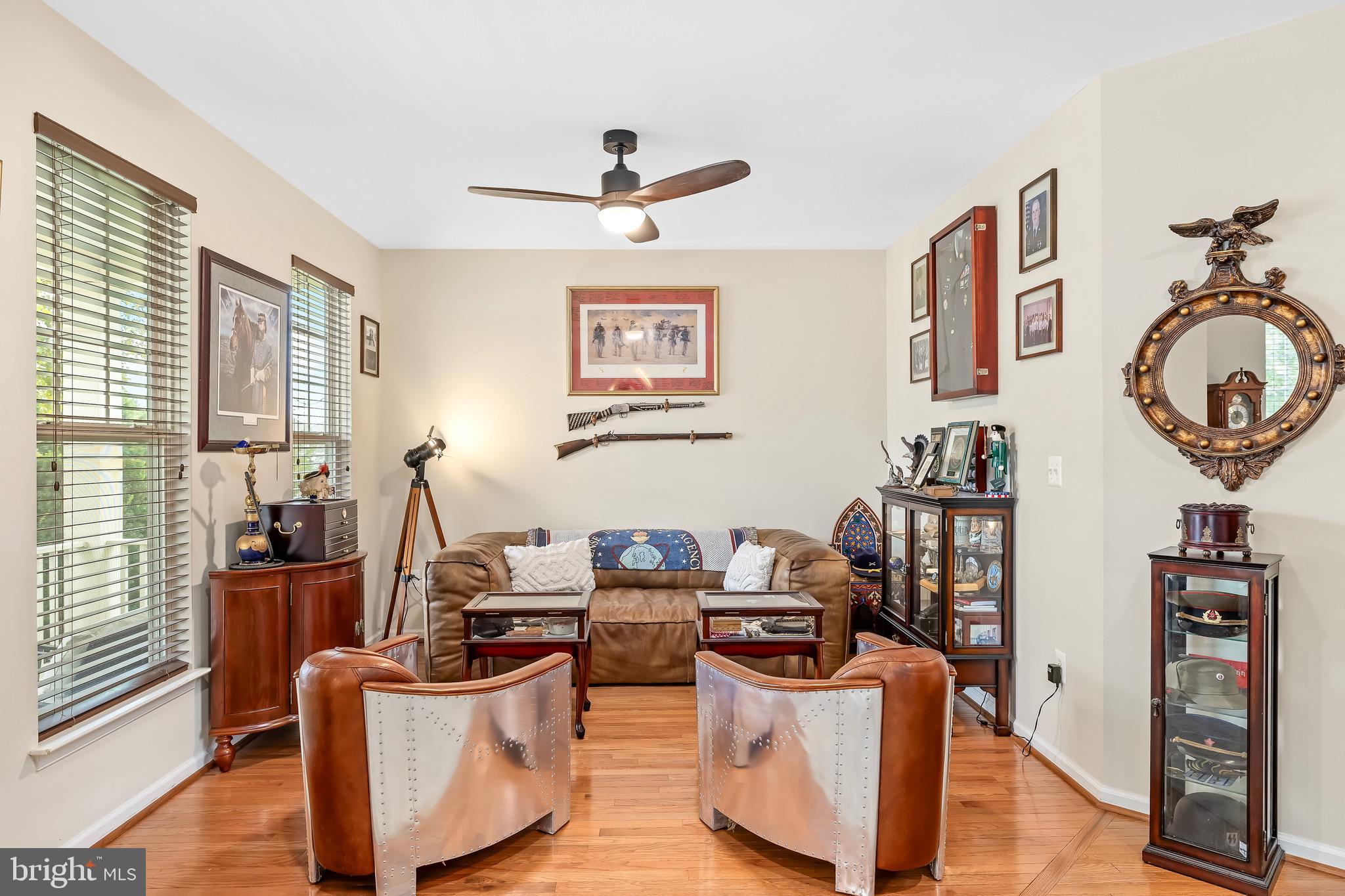 1508 IDLEWILD BOULEVARD