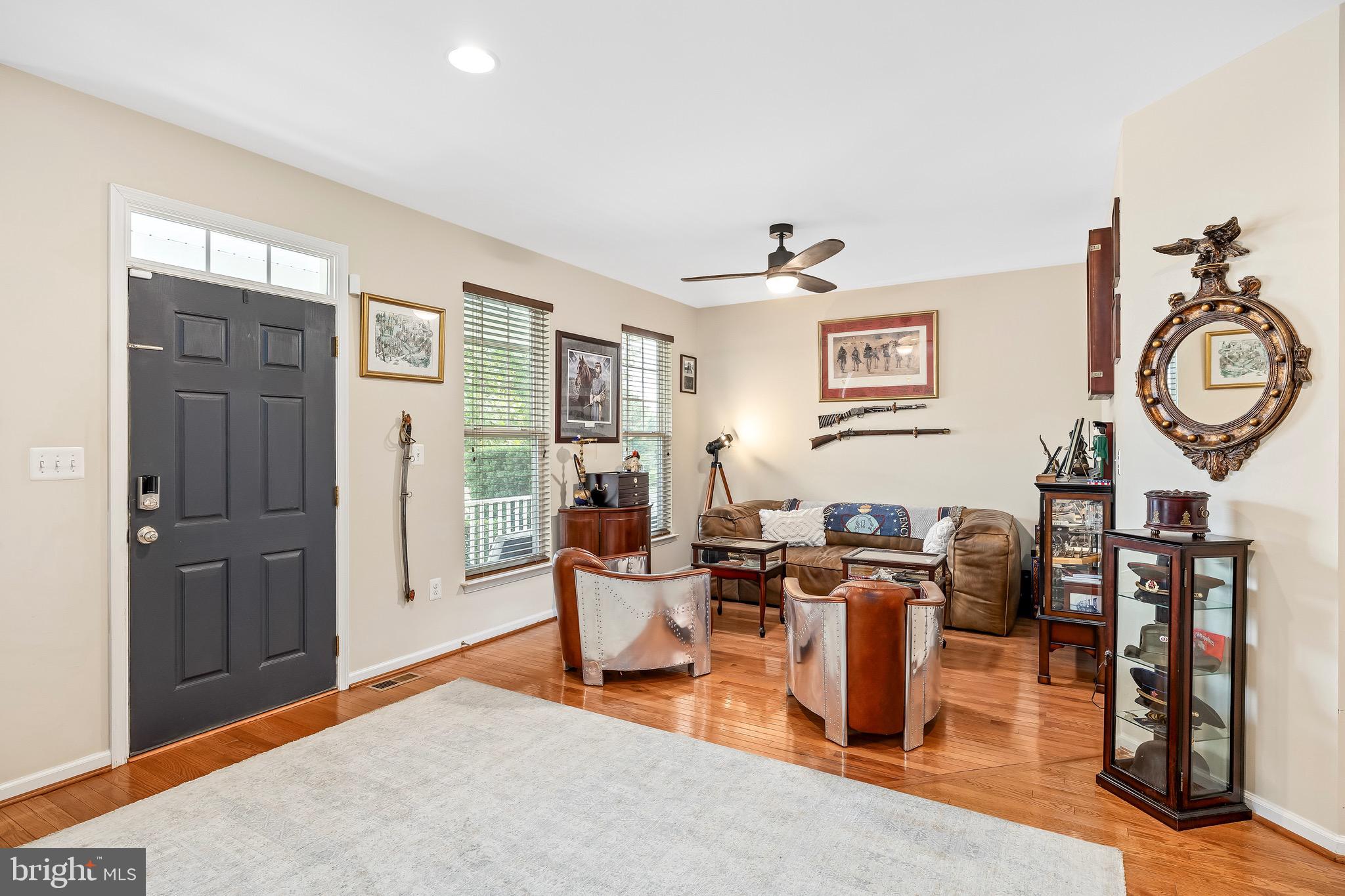 1508 IDLEWILD BOULEVARD