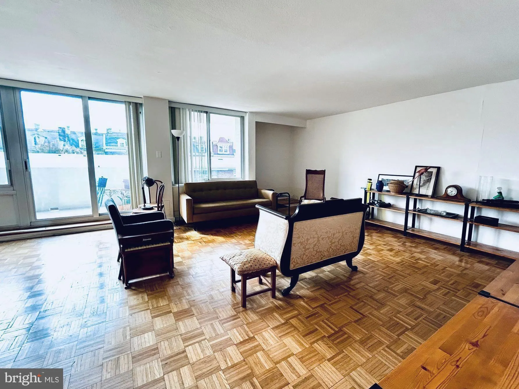 Philadelphia, Pennsylvania 19106, United States, 2 Bedrooms Bedrooms, ,2 BathroomsBathrooms,Residential,Active,227952