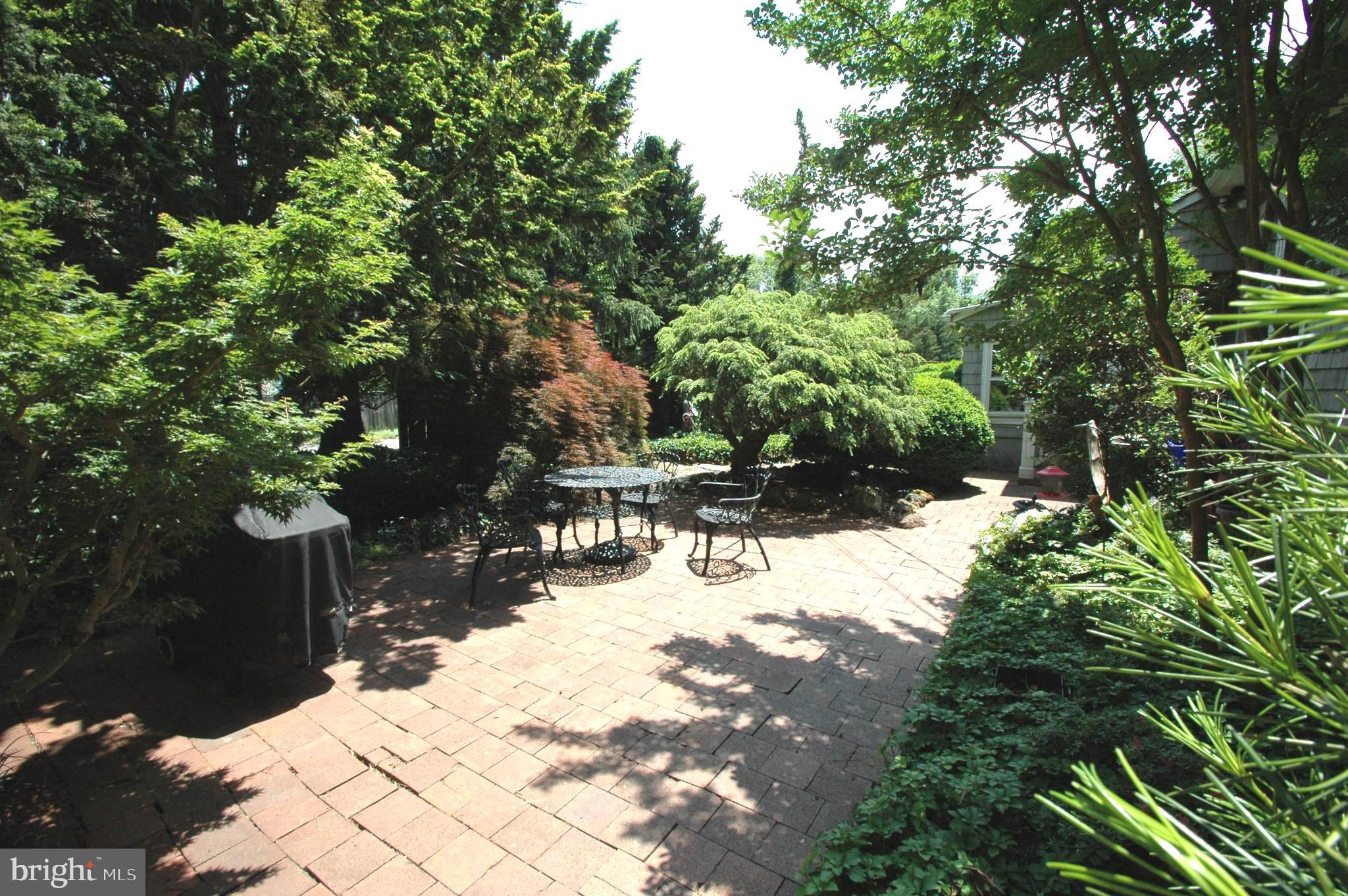 WEST ANNAPOLIS - Residential