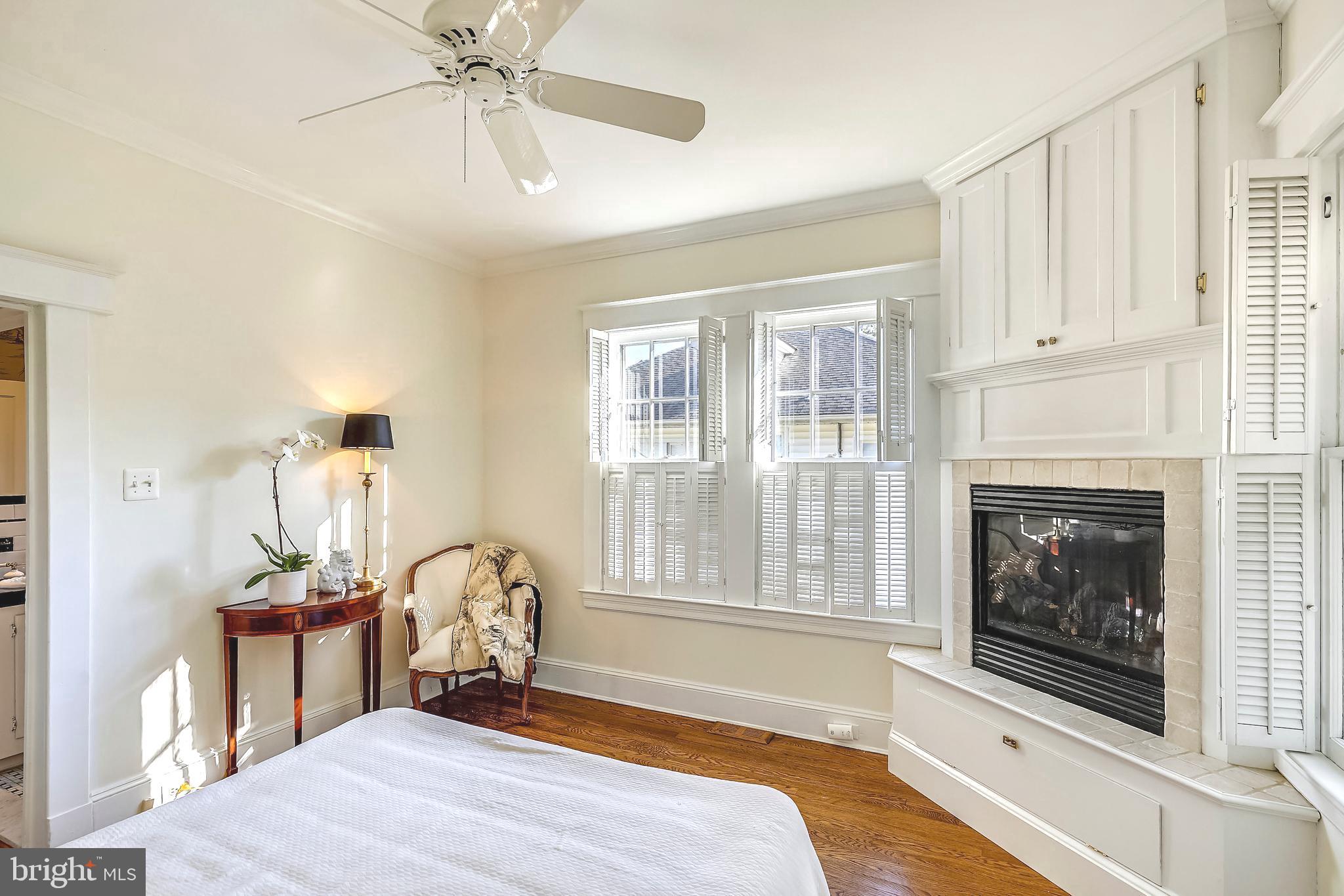 WEST ANNAPOLIS - Residential