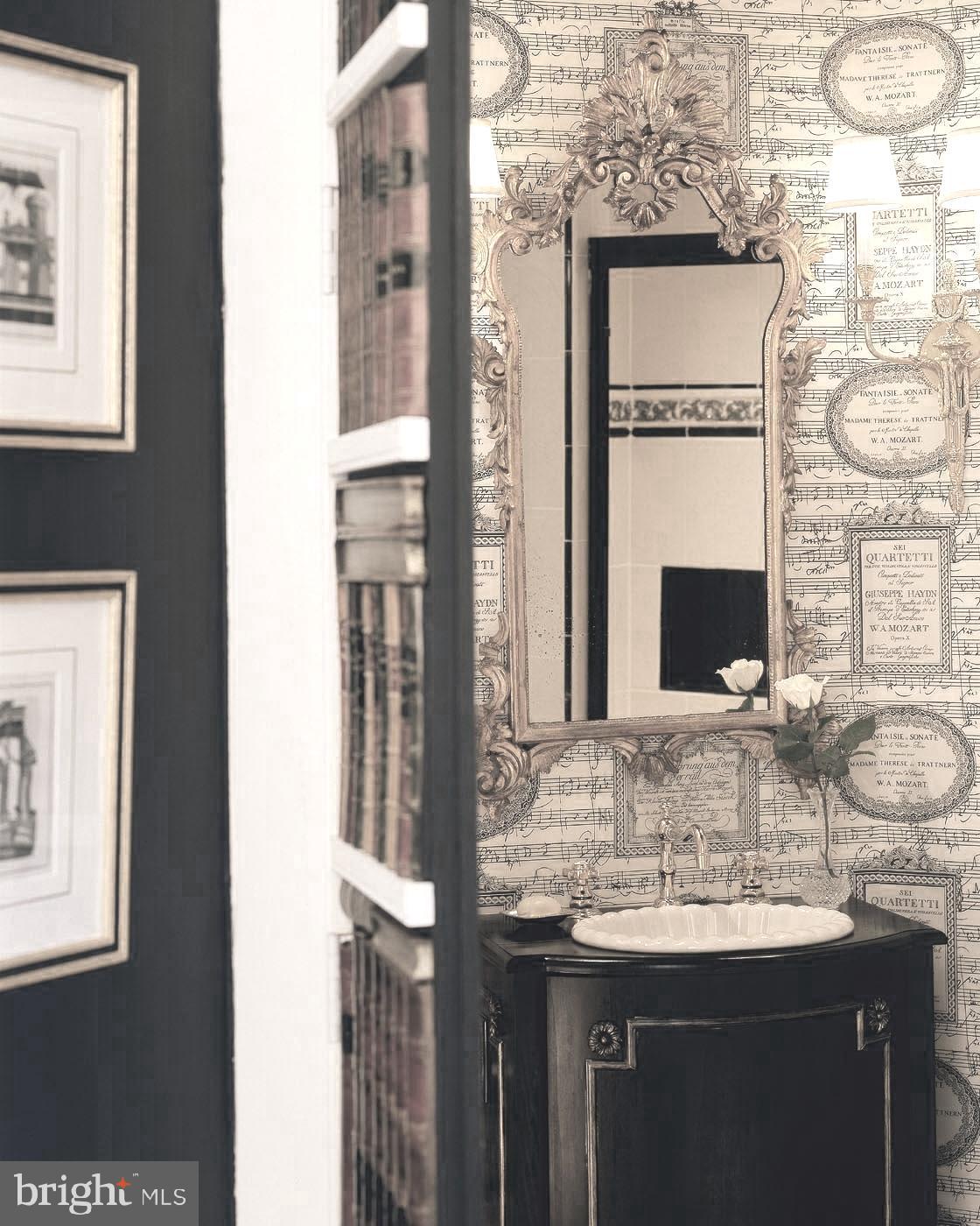 WEST ANNAPOLIS - Residential