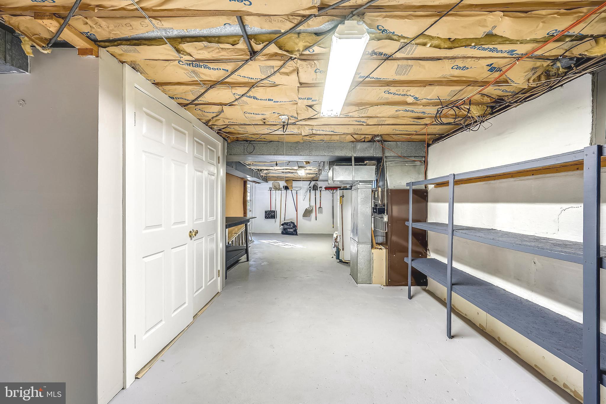 WEST ANNAPOLIS - Residential