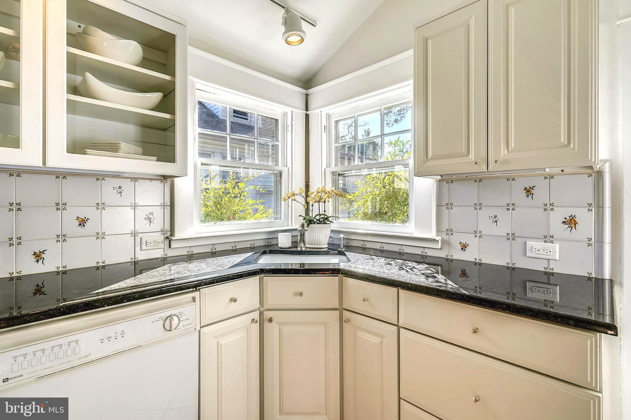 WEST ANNAPOLIS - Residential