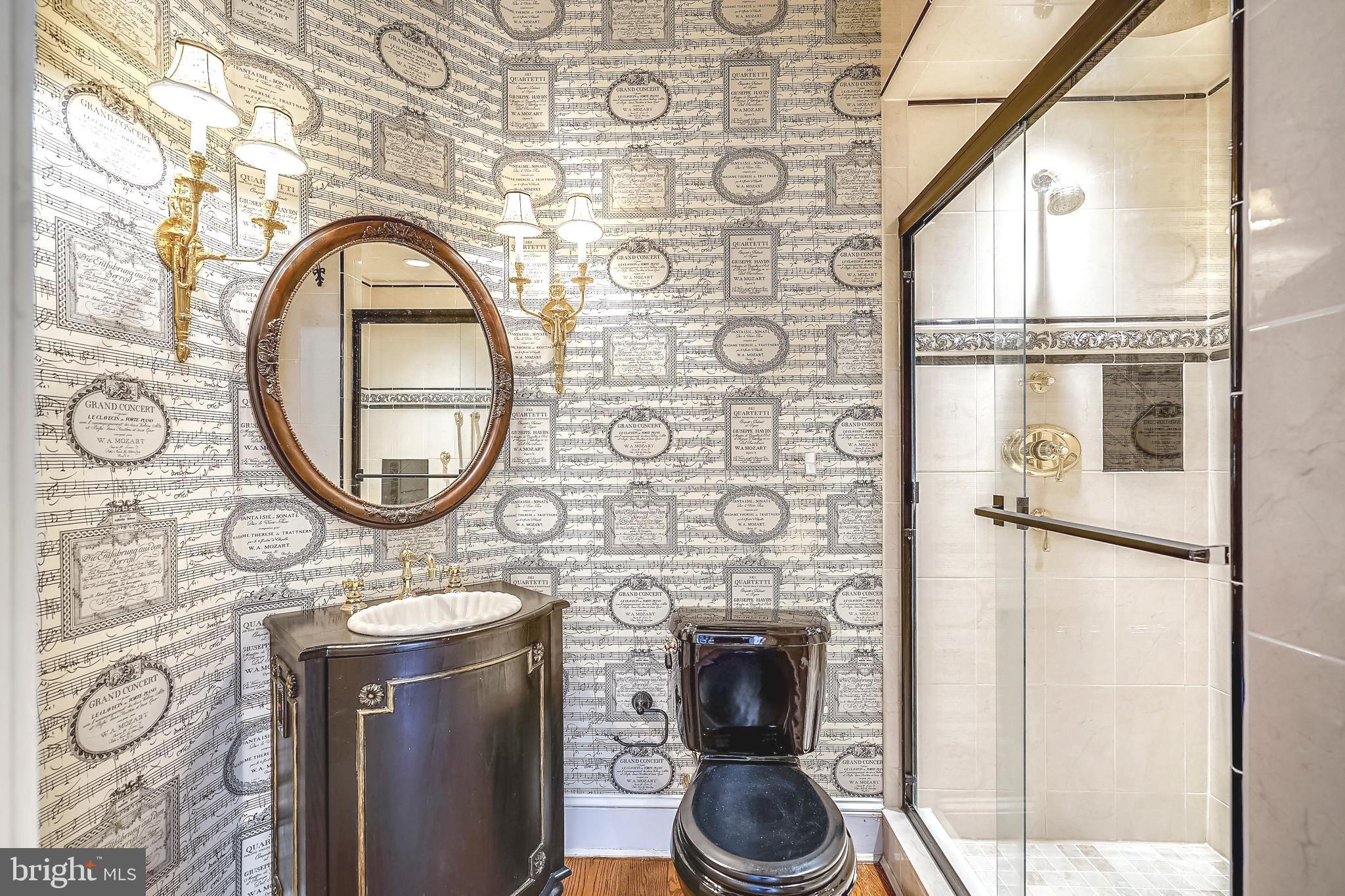 WEST ANNAPOLIS - Residential