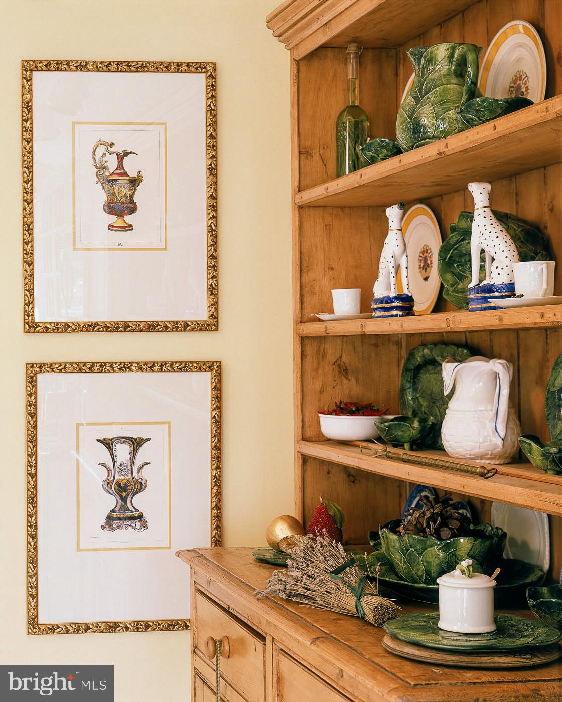 WEST ANNAPOLIS - Residential