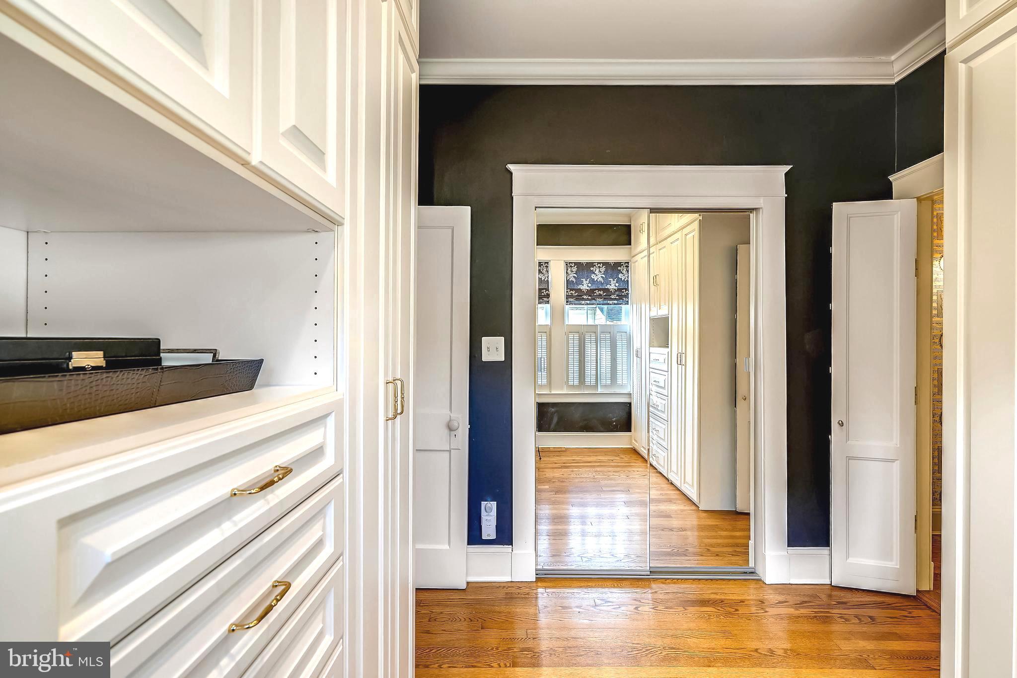 WEST ANNAPOLIS - Residential