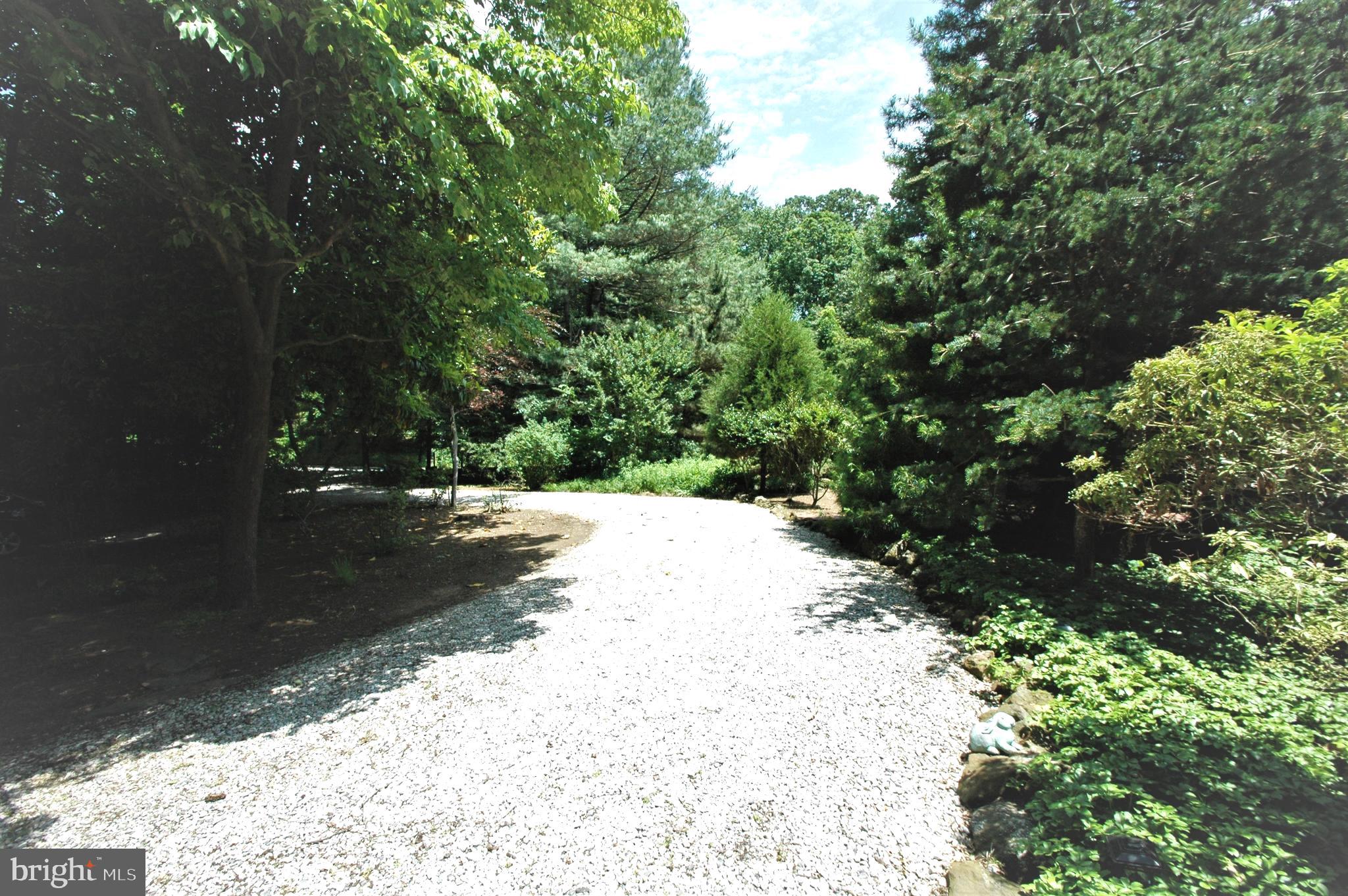 WEST ANNAPOLIS - Residential