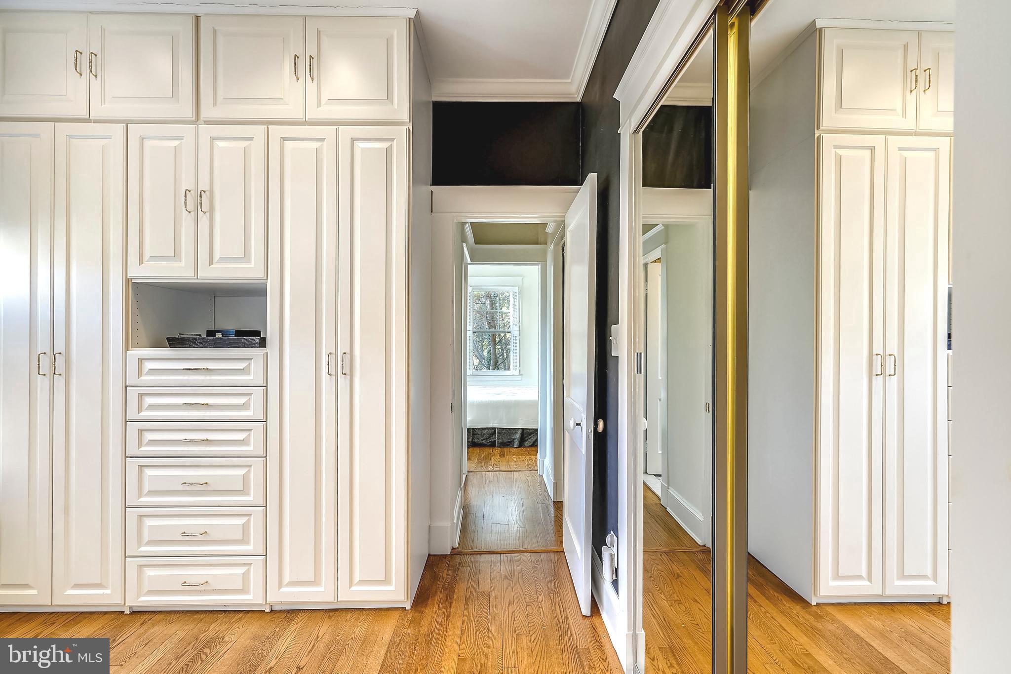 WEST ANNAPOLIS - Residential