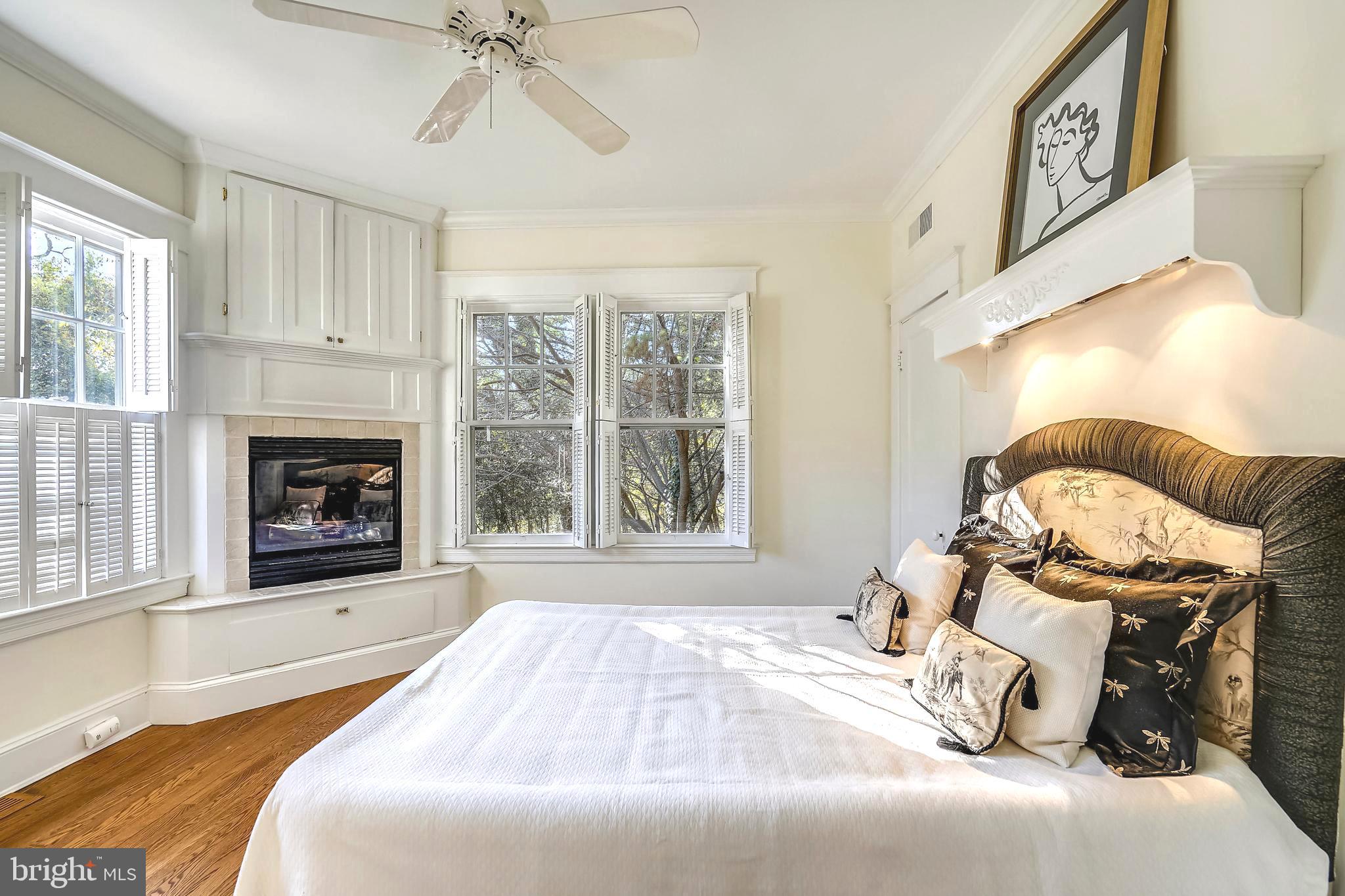 WEST ANNAPOLIS - Residential