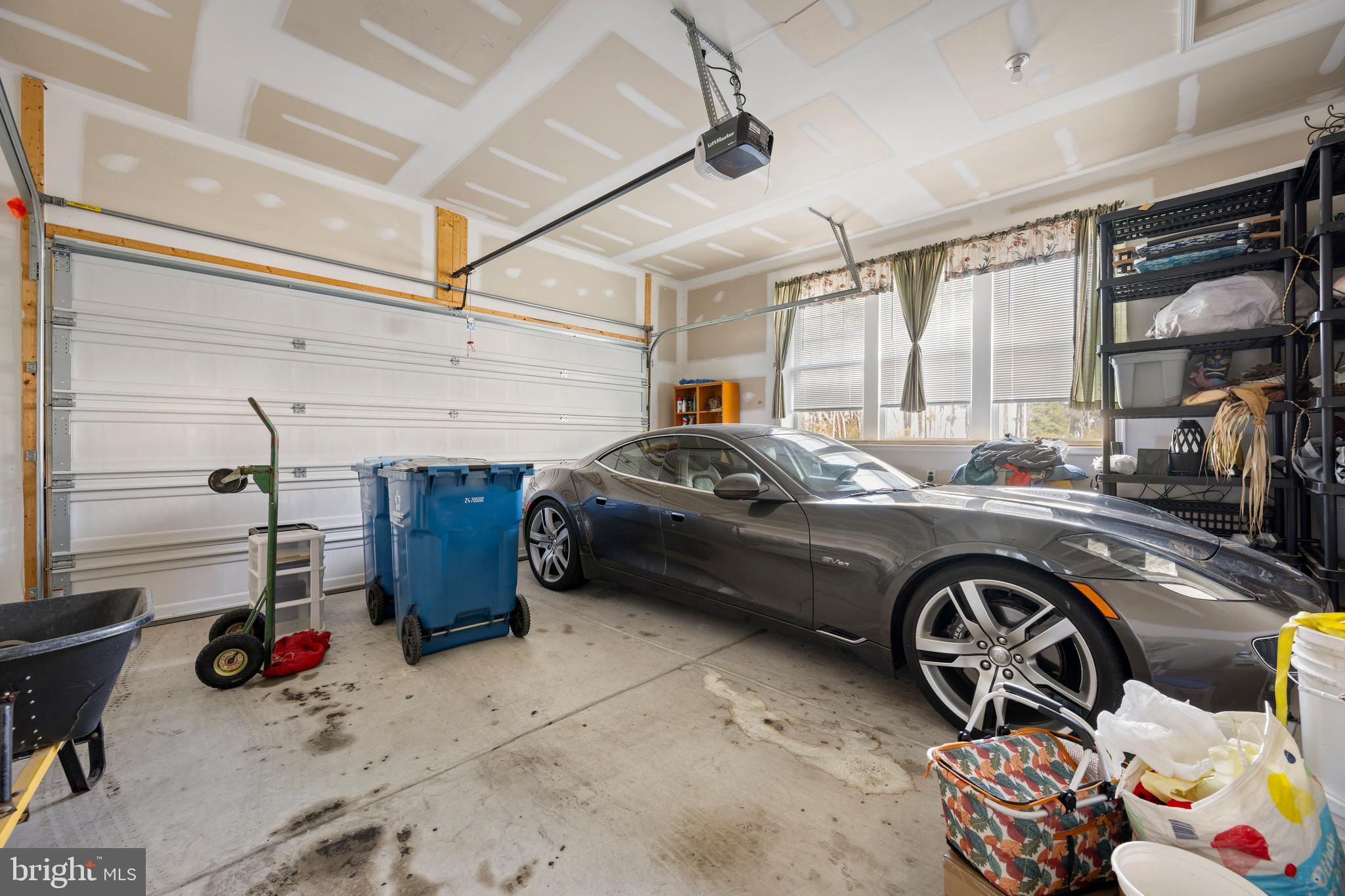 OCEAN PINES - THE POINT - Residential