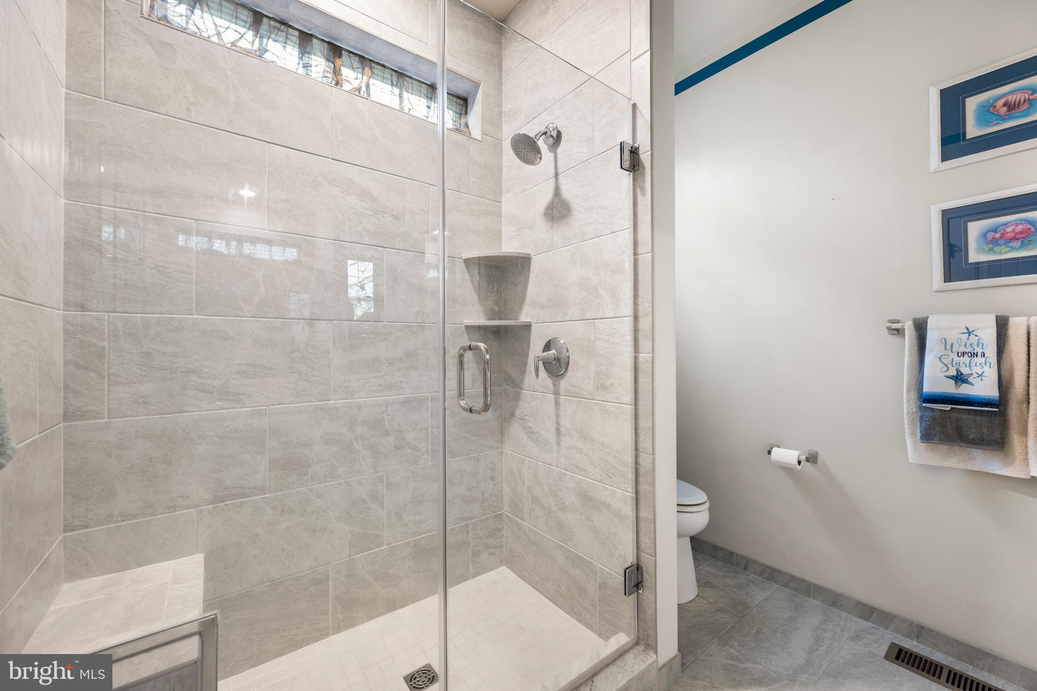 OCEAN PINES - THE POINT - Residential