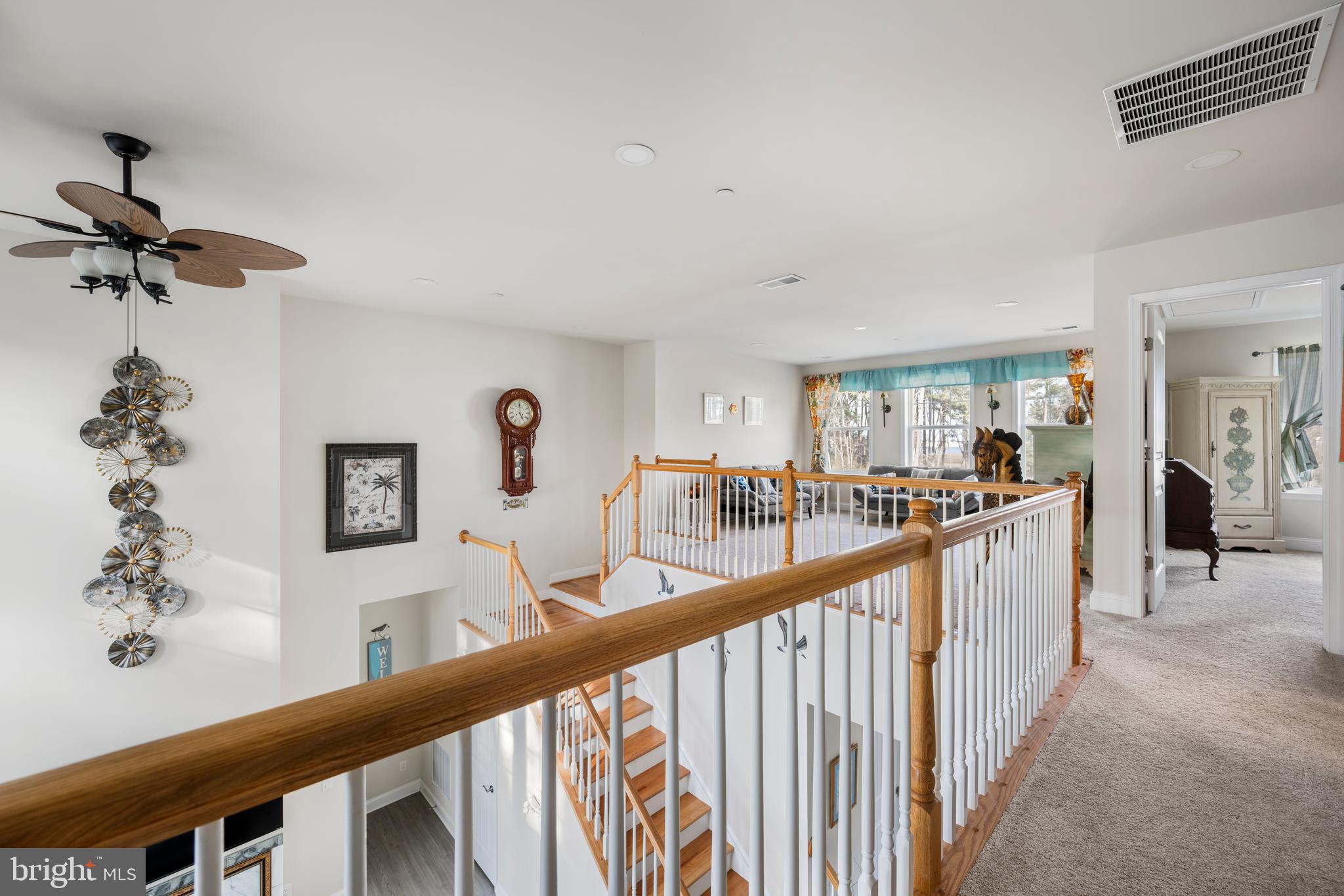 OCEAN PINES - THE POINT - Residential