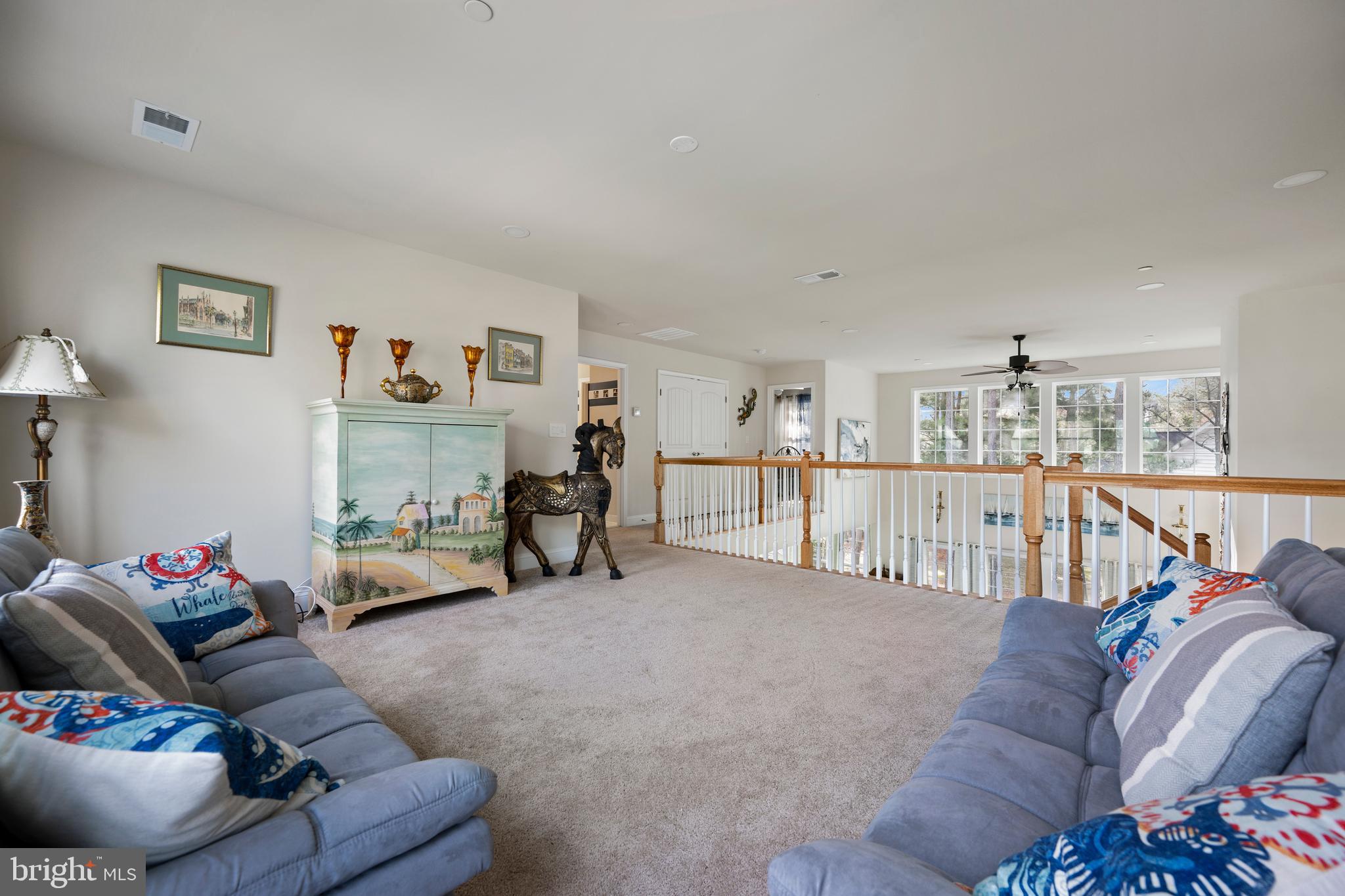 OCEAN PINES - THE POINT - Residential