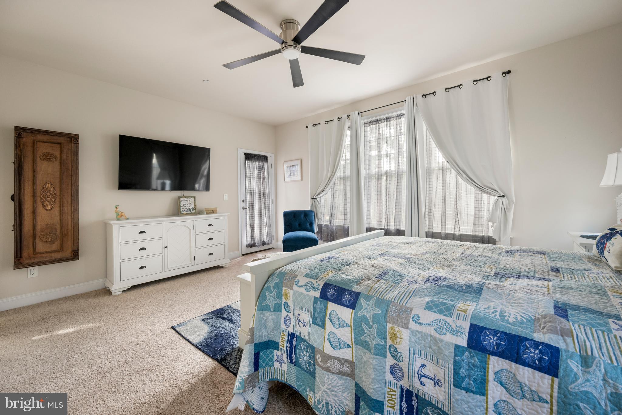 OCEAN PINES - THE POINT - Residential