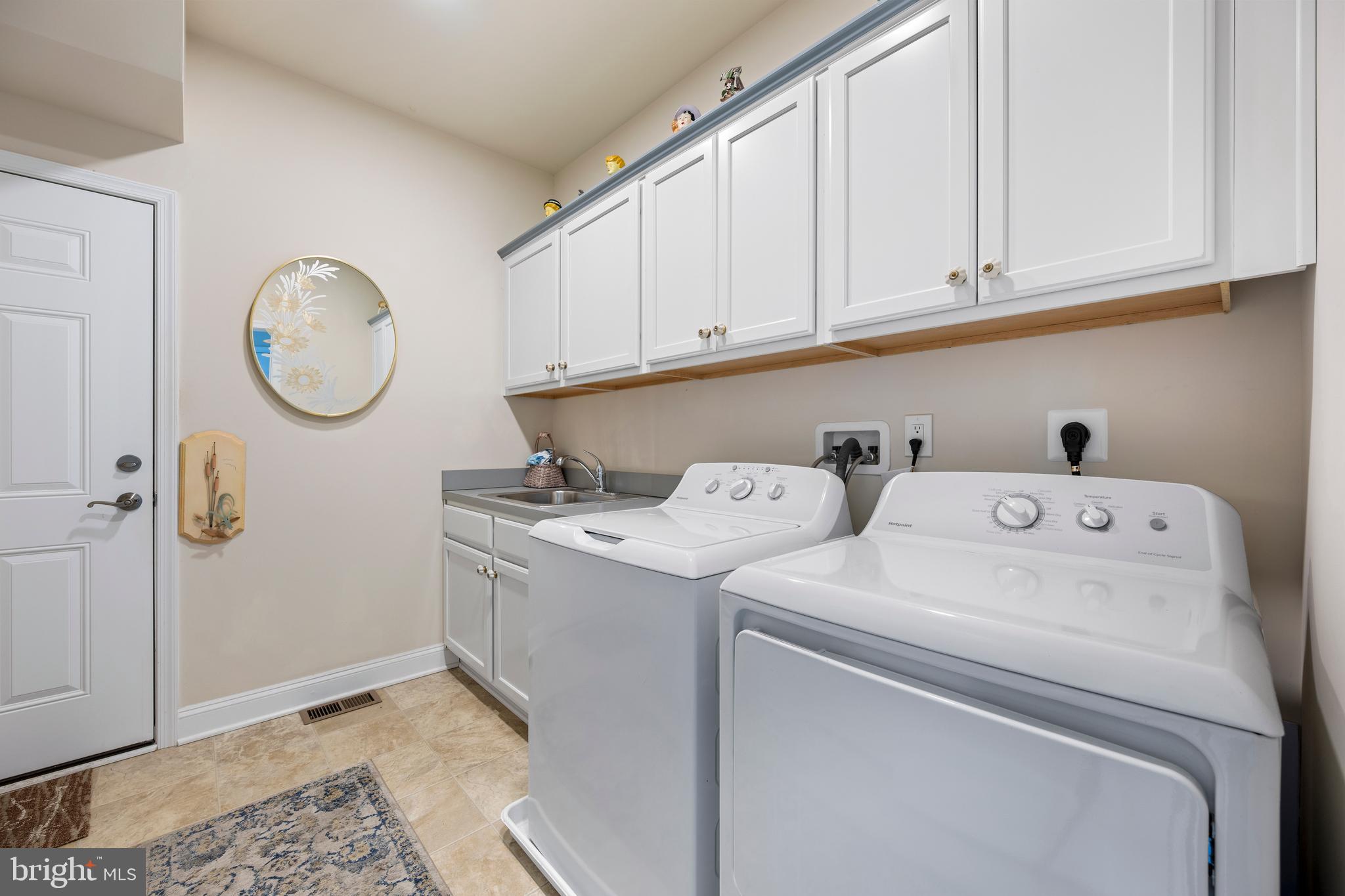 OCEAN PINES - THE POINT - Residential