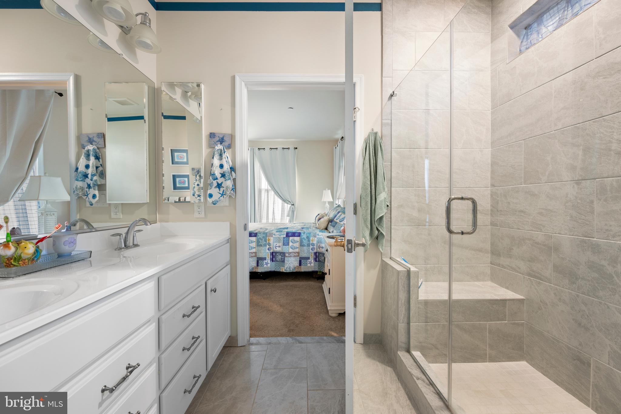 OCEAN PINES - THE POINT - Residential