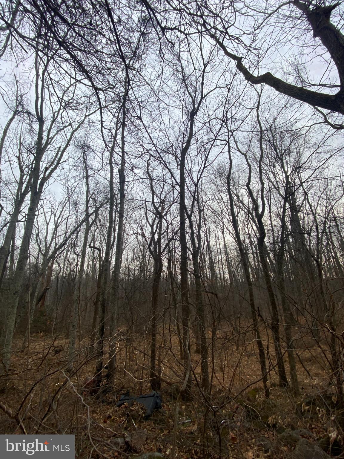 0 SETTLE SCHOOL ROAD