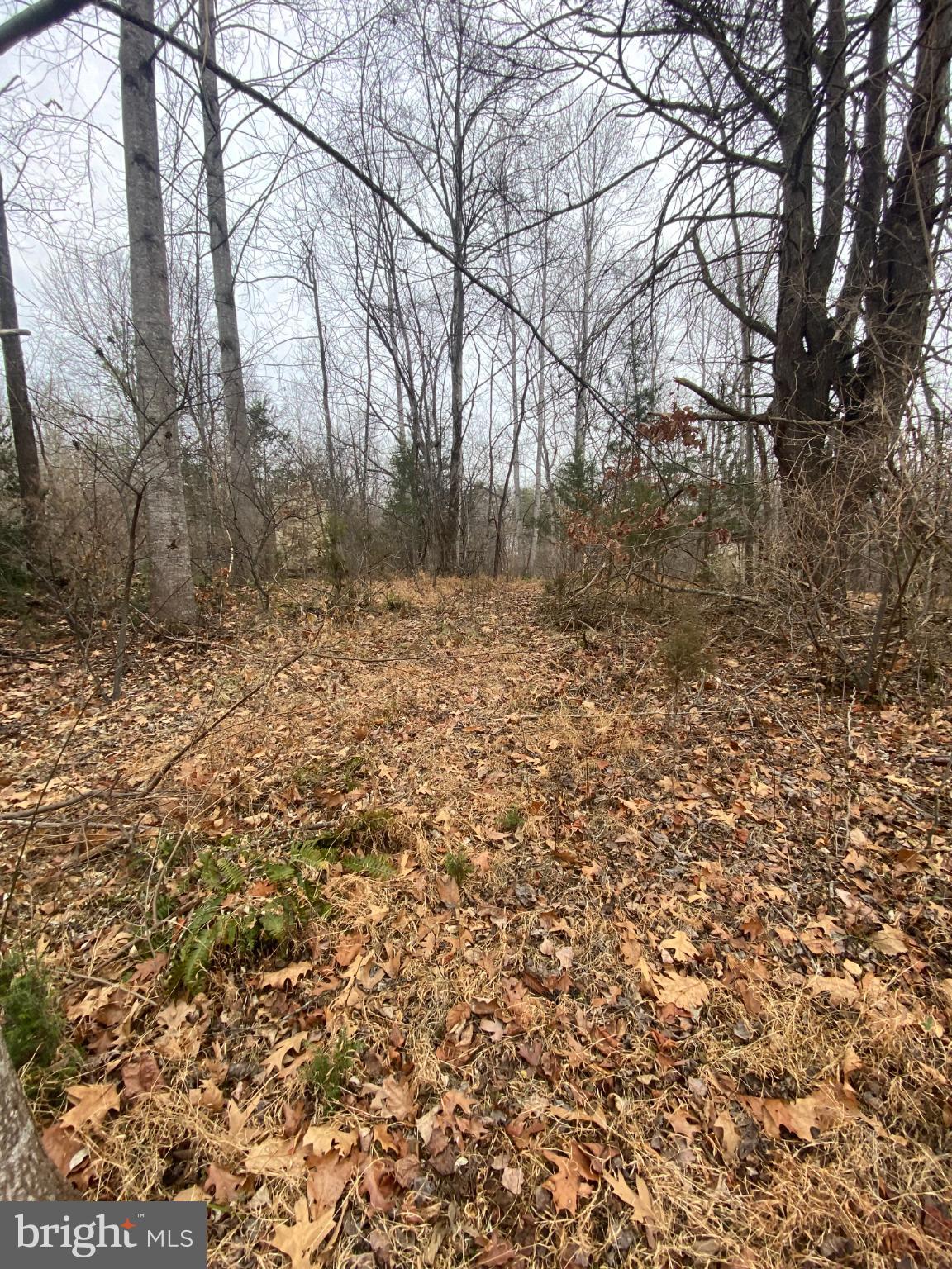 0 SETTLE SCHOOL ROAD