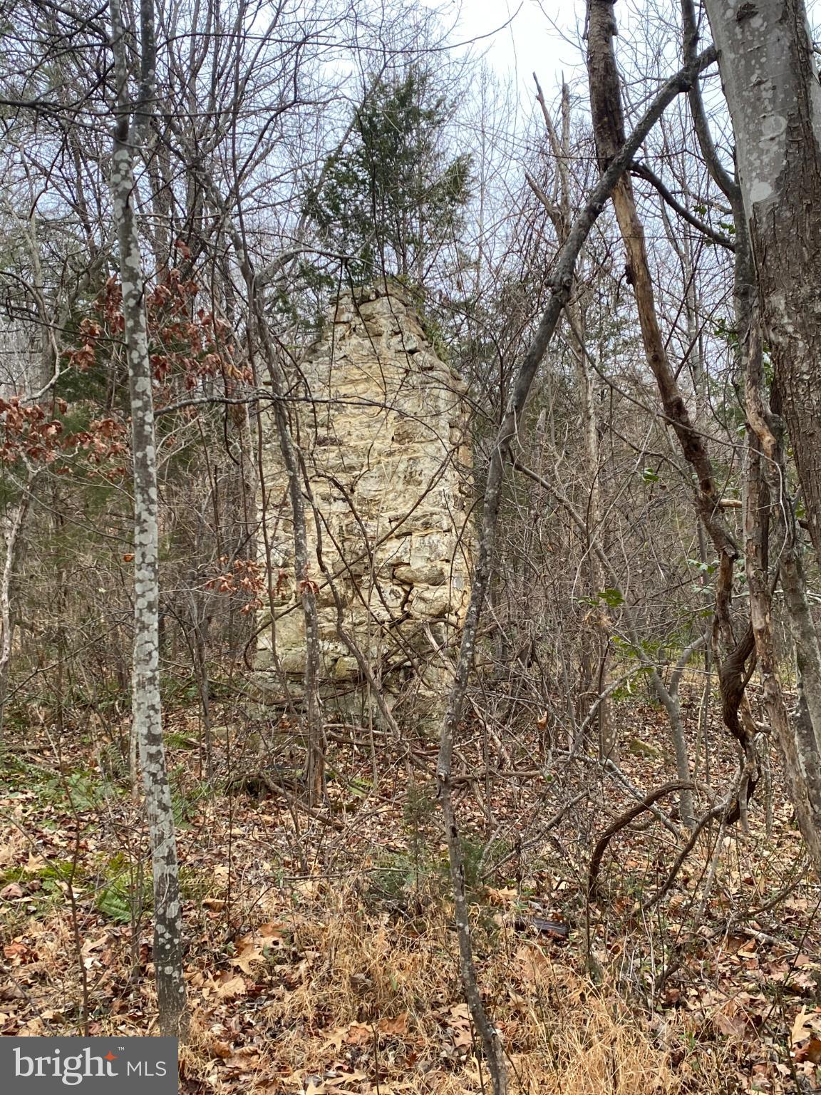 0 SETTLE SCHOOL ROAD