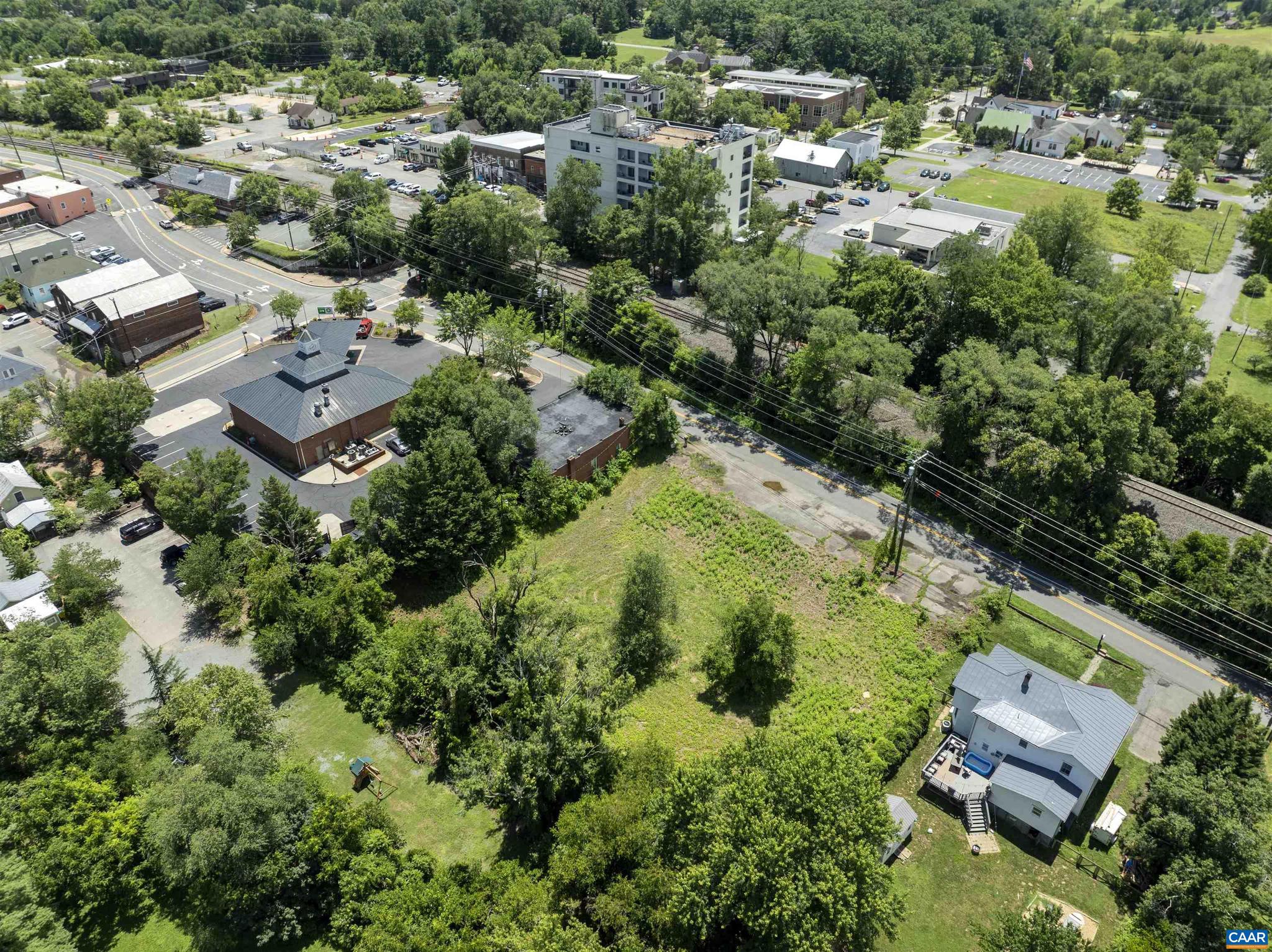 0 RAILROAD AVE 122