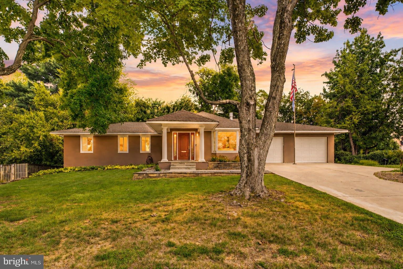 6342 MERIWETHER LANE