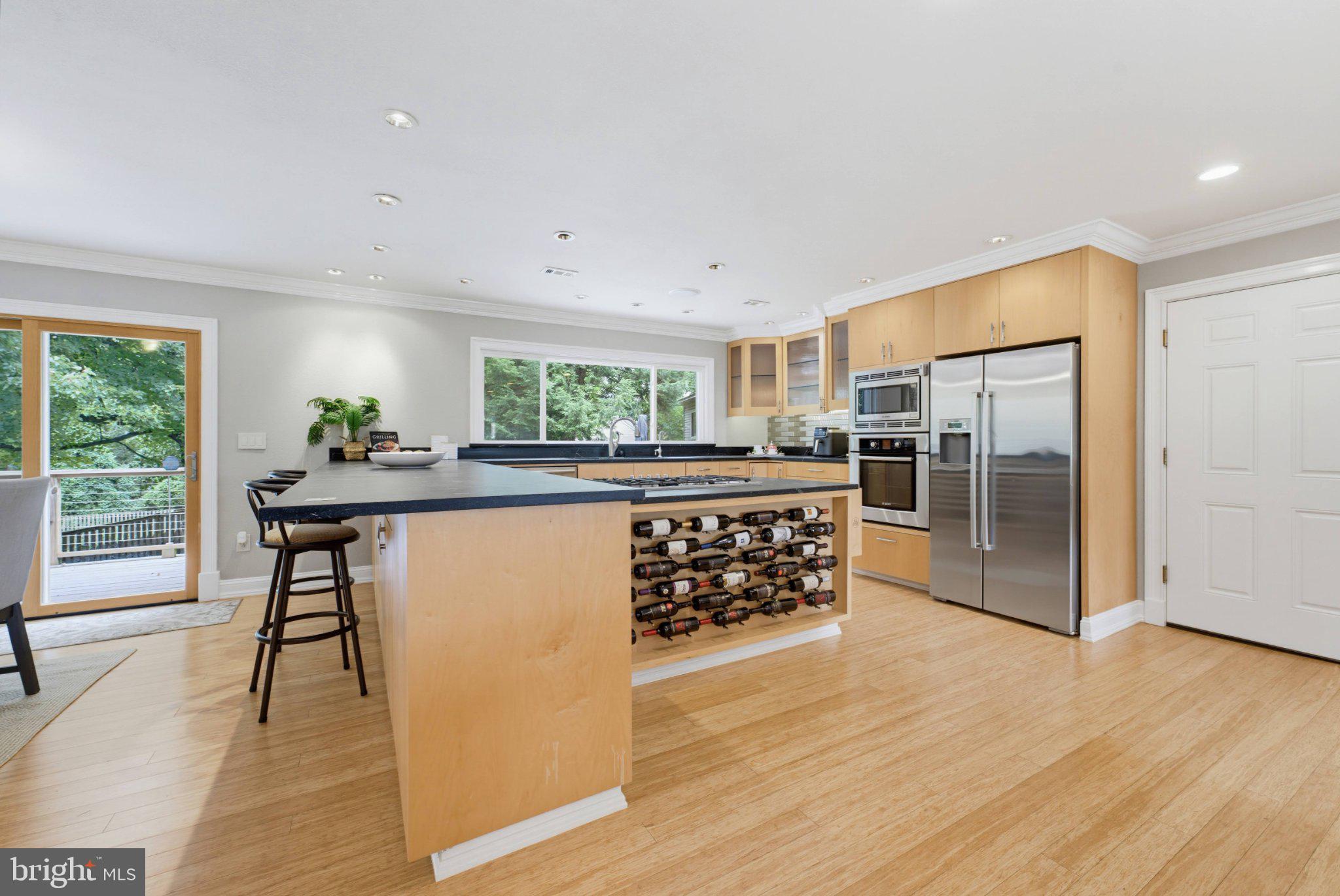 6342 MERIWETHER LANE