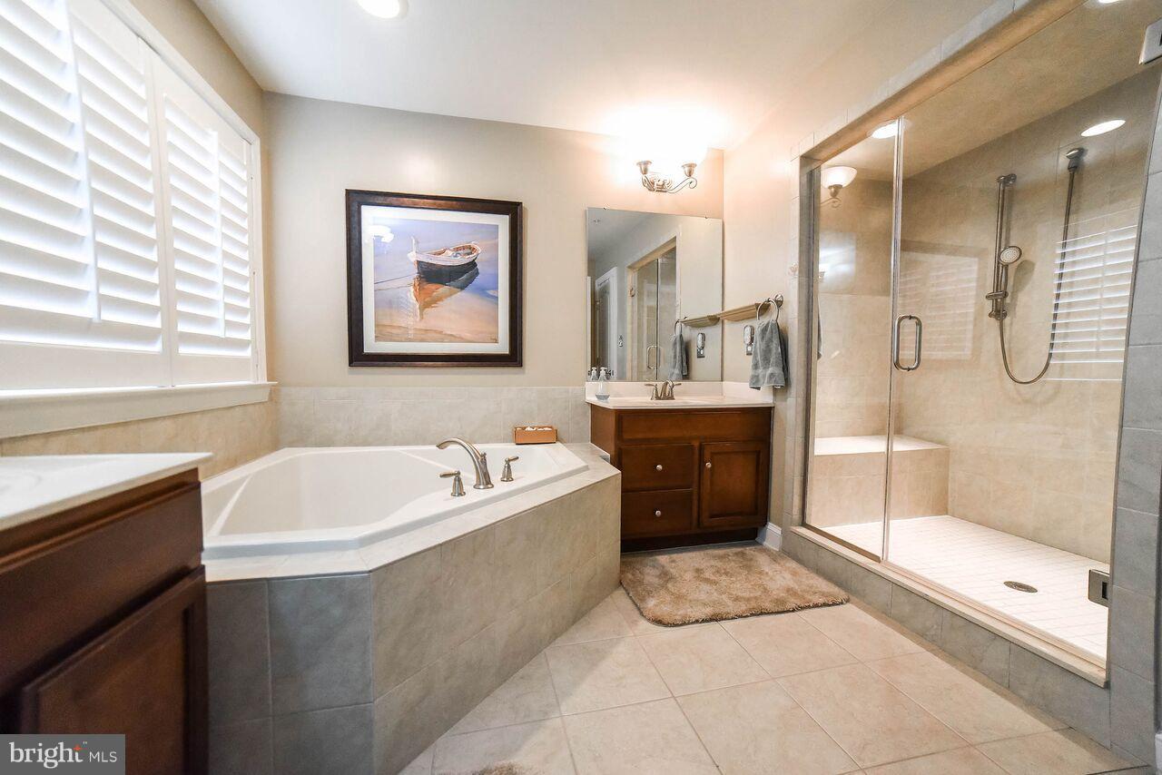 PEMBROOKE PHASE 2 - Residential