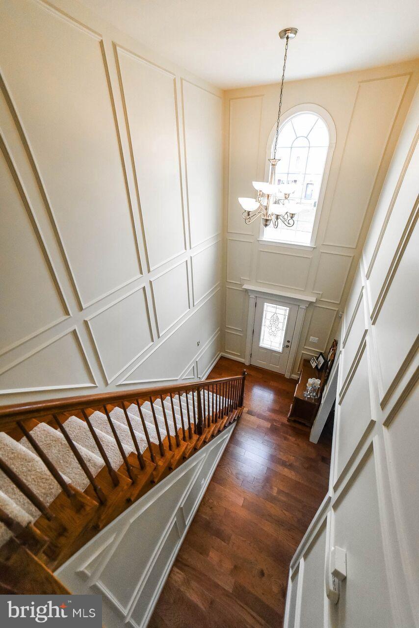 PEMBROOKE PHASE 2 - Residential