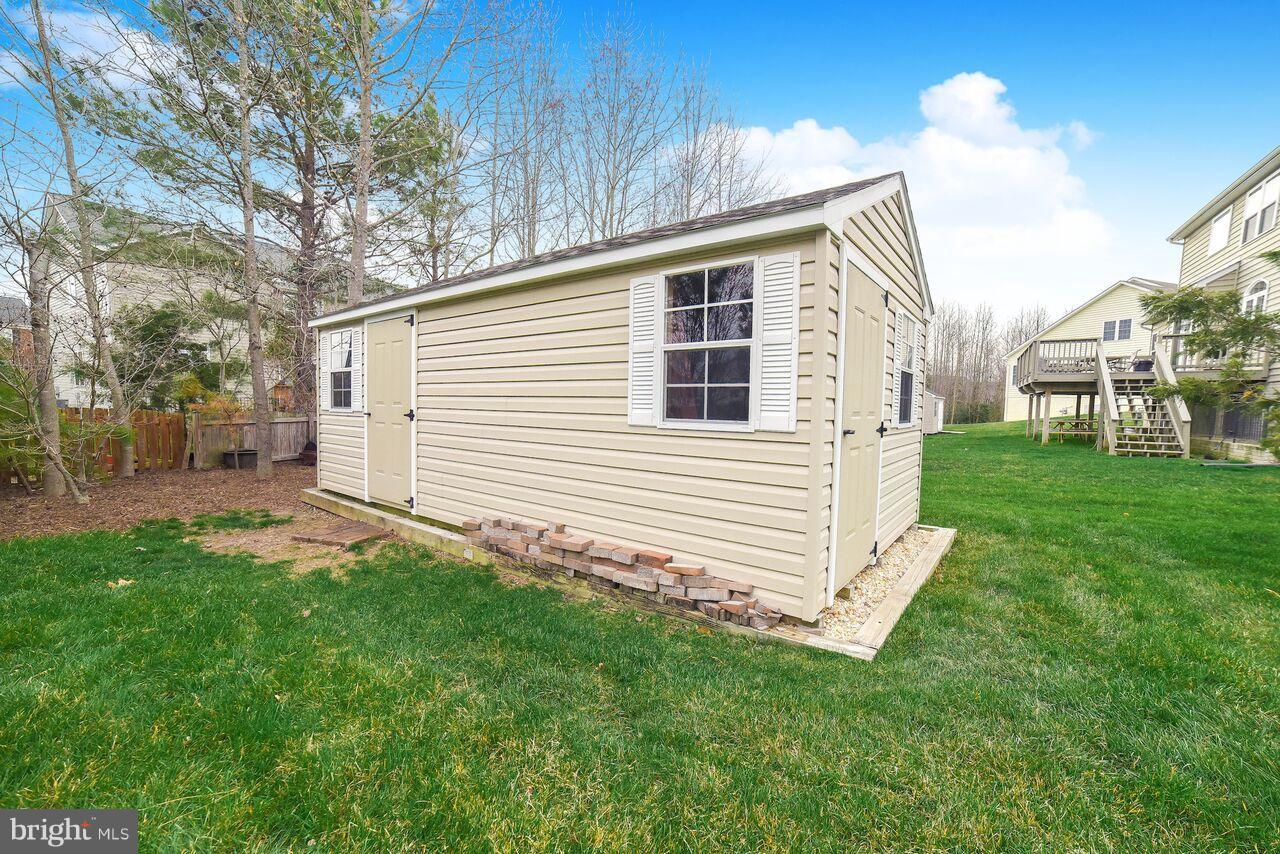 PEMBROOKE PHASE 2 - Residential