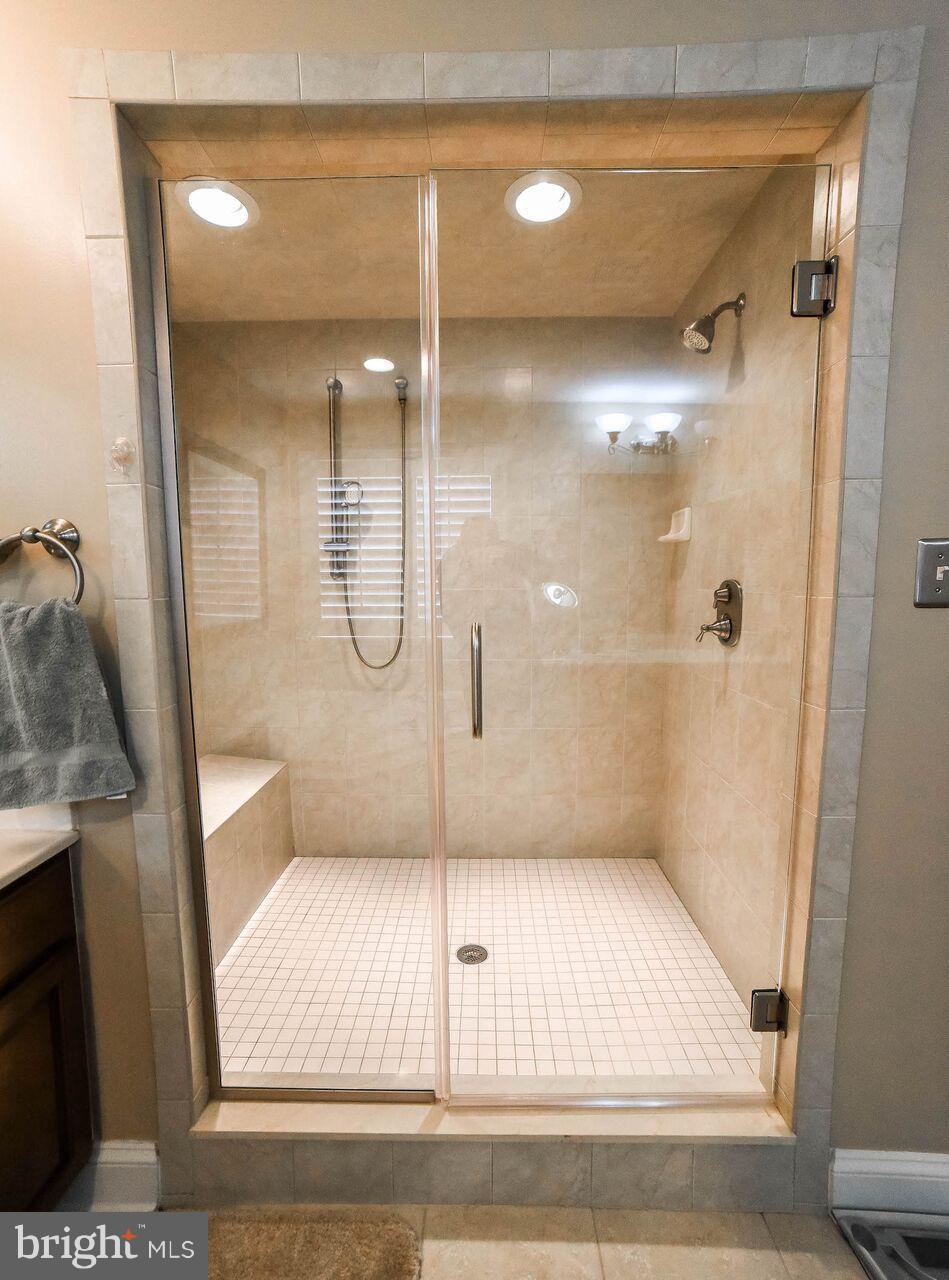 PEMBROOKE PHASE 2 - Residential