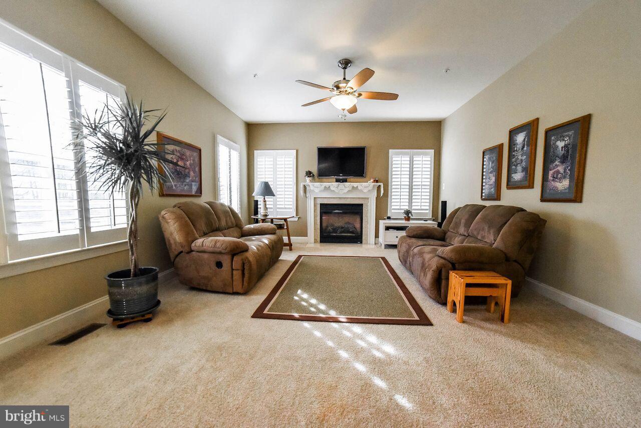 PEMBROOKE PHASE 2 - Residential