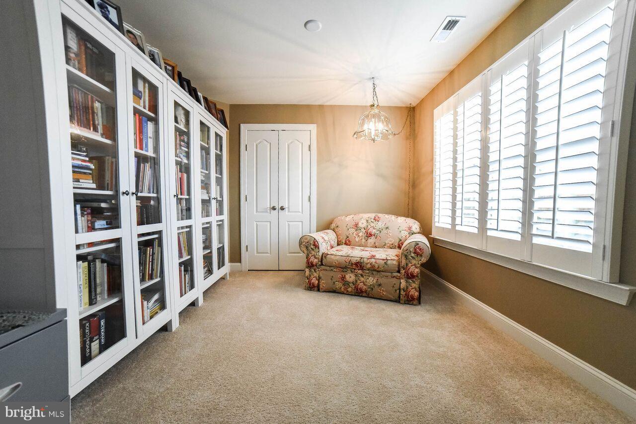 PEMBROOKE PHASE 2 - Residential