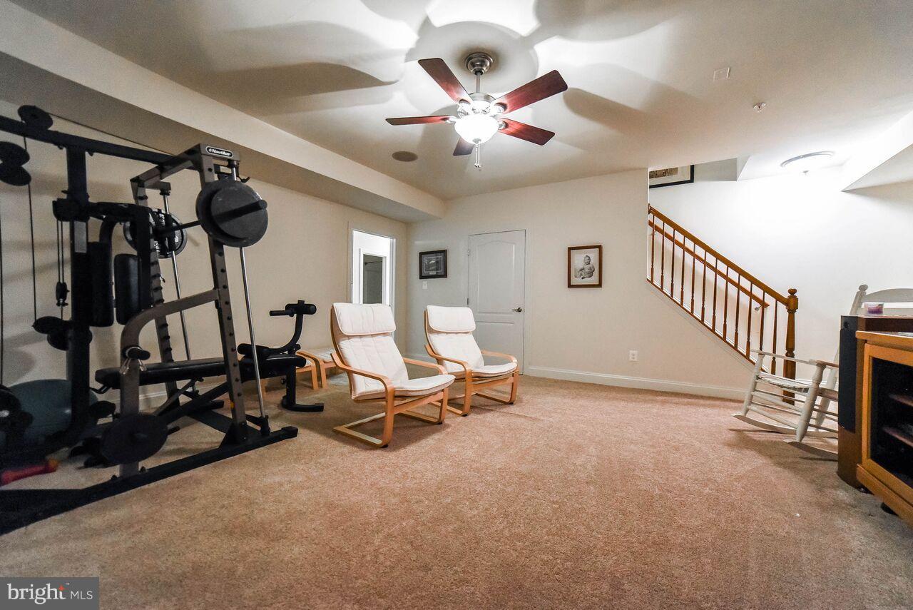 PEMBROOKE PHASE 2 - Residential