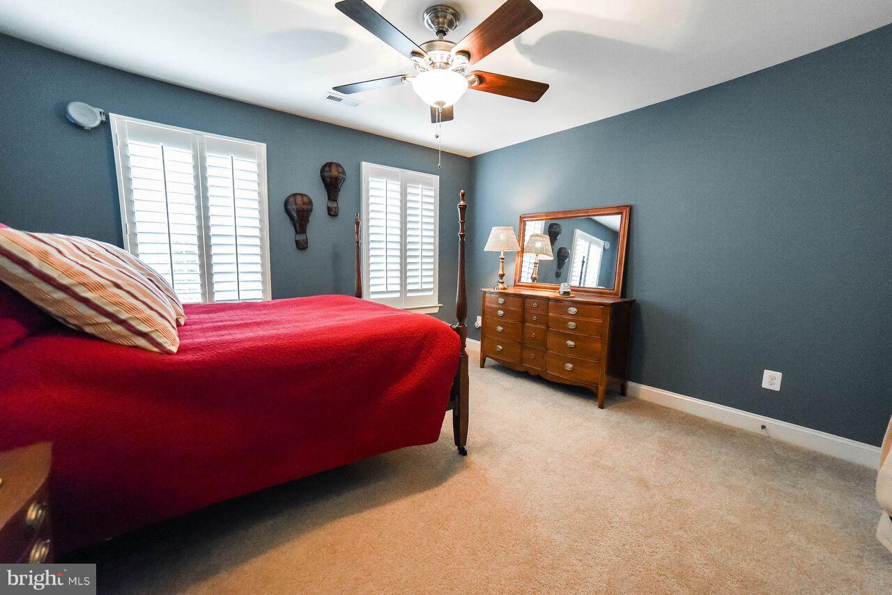 PEMBROOKE PHASE 2 - Residential