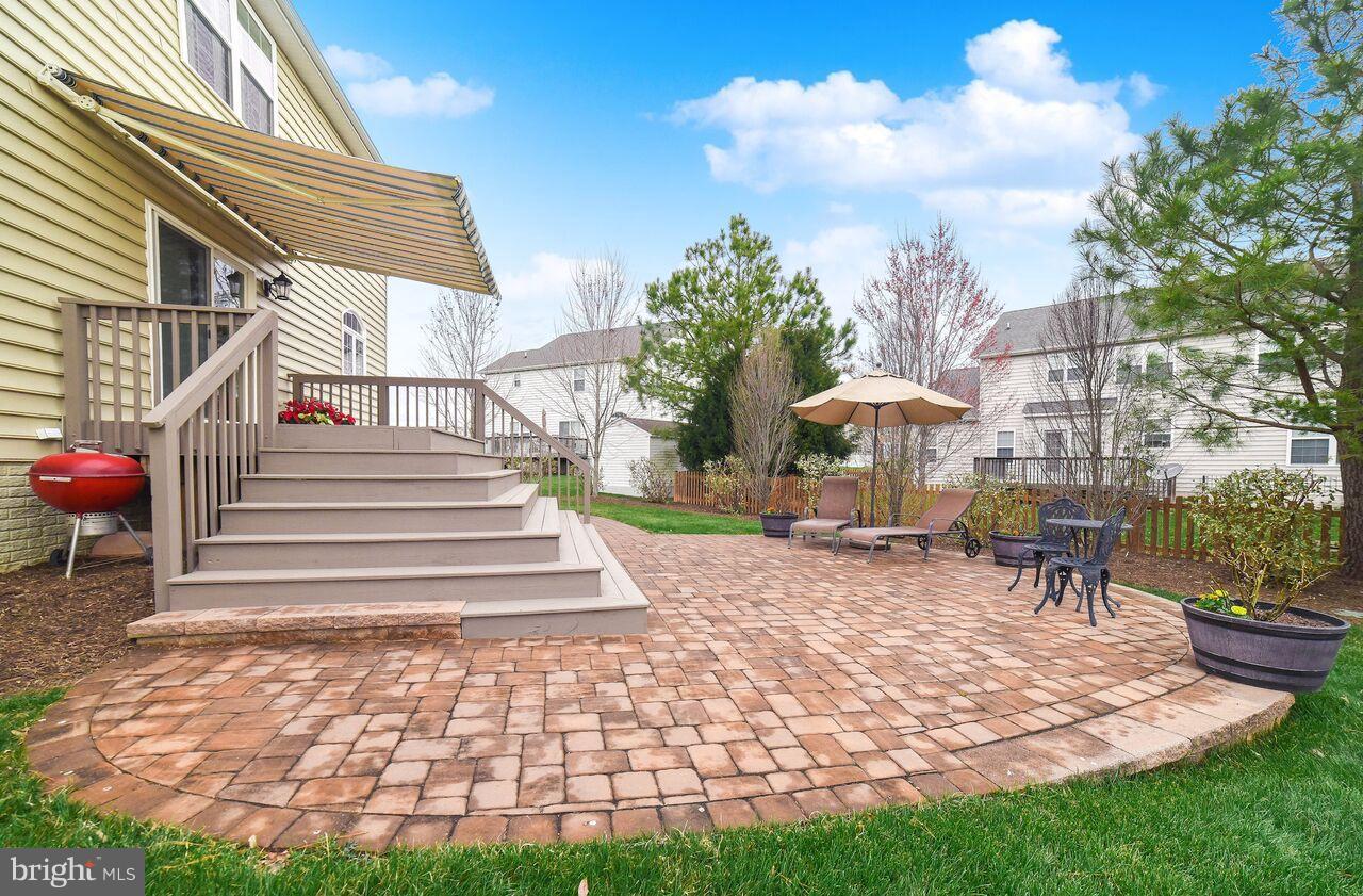 PEMBROOKE PHASE 2 - Residential