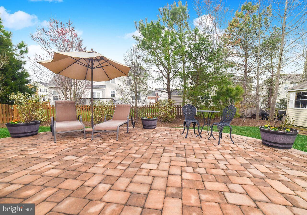 PEMBROOKE PHASE 2 - Residential