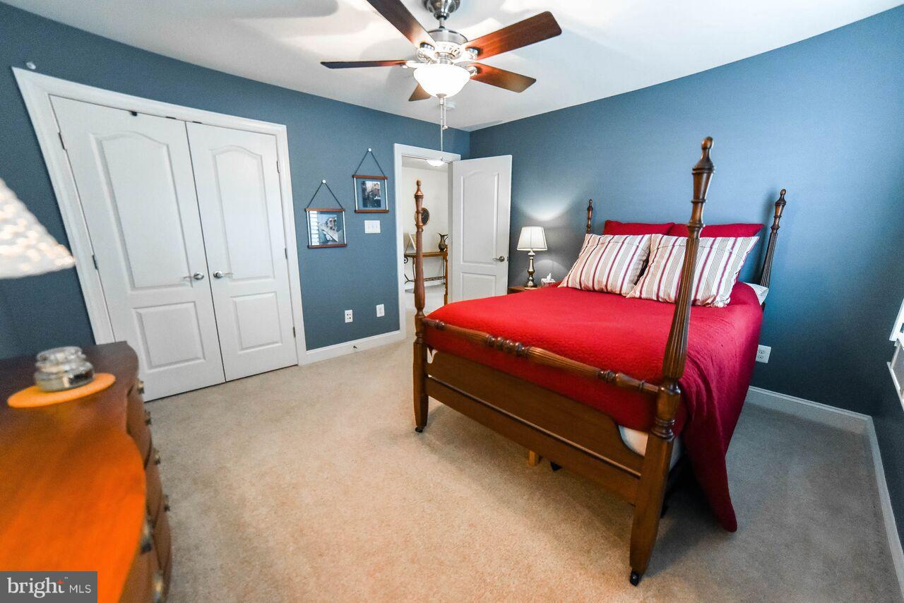 PEMBROOKE PHASE 2 - Residential