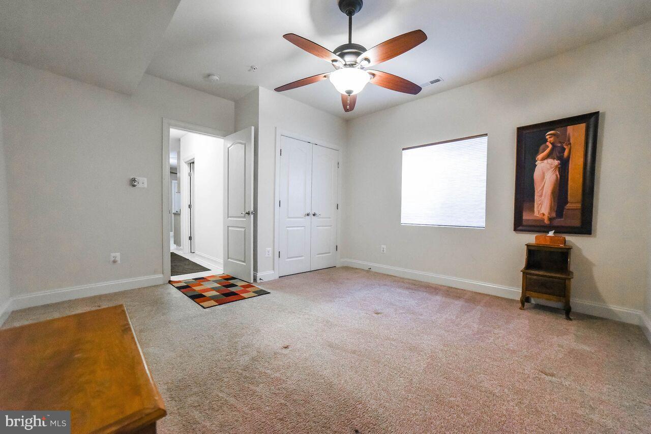 PEMBROOKE PHASE 2 - Residential