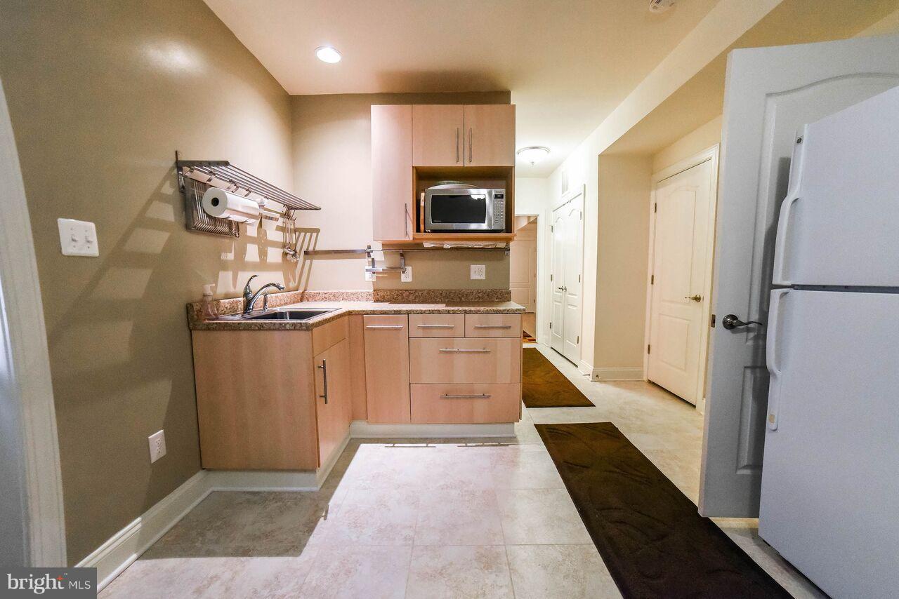 PEMBROOKE PHASE 2 - Residential